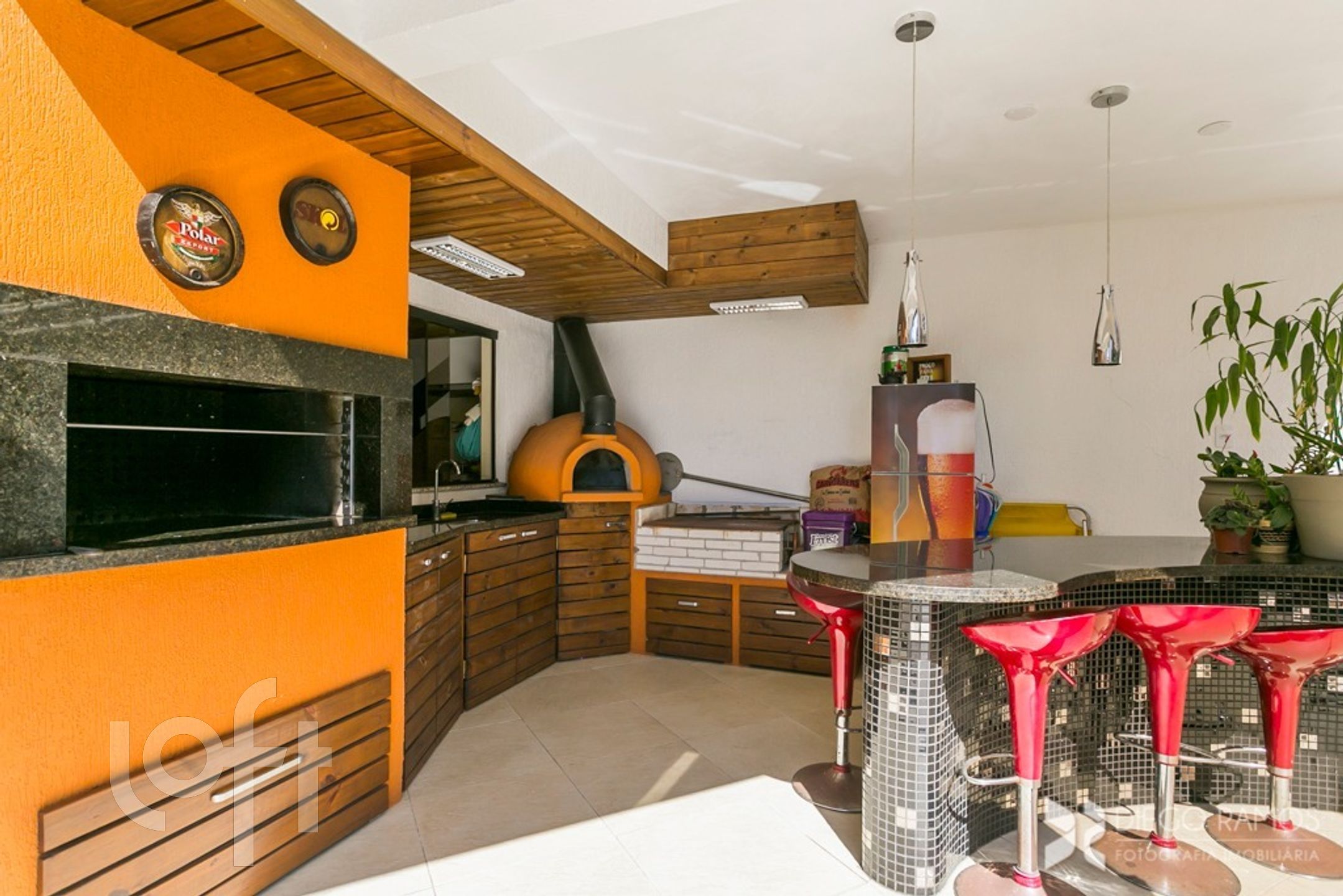 Imagem da propriedade 39