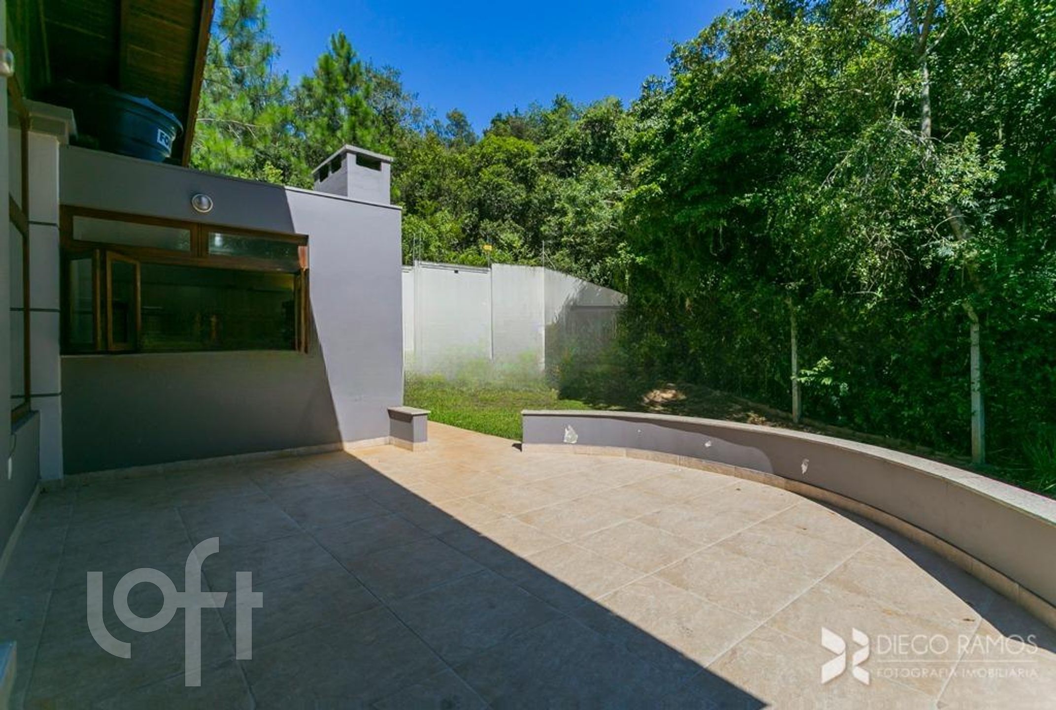 Imagem da propriedade 50