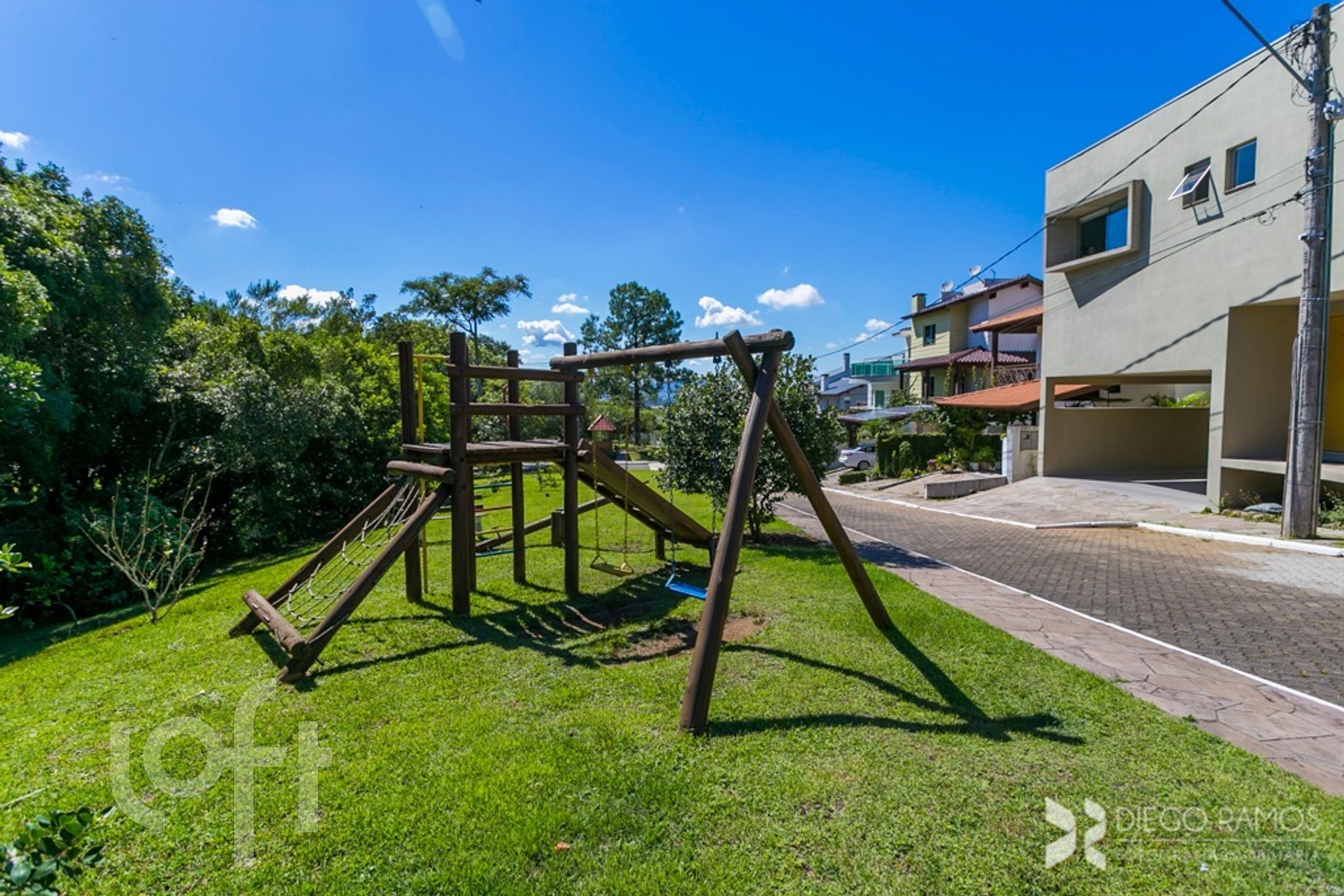 Imagem da propriedade 48