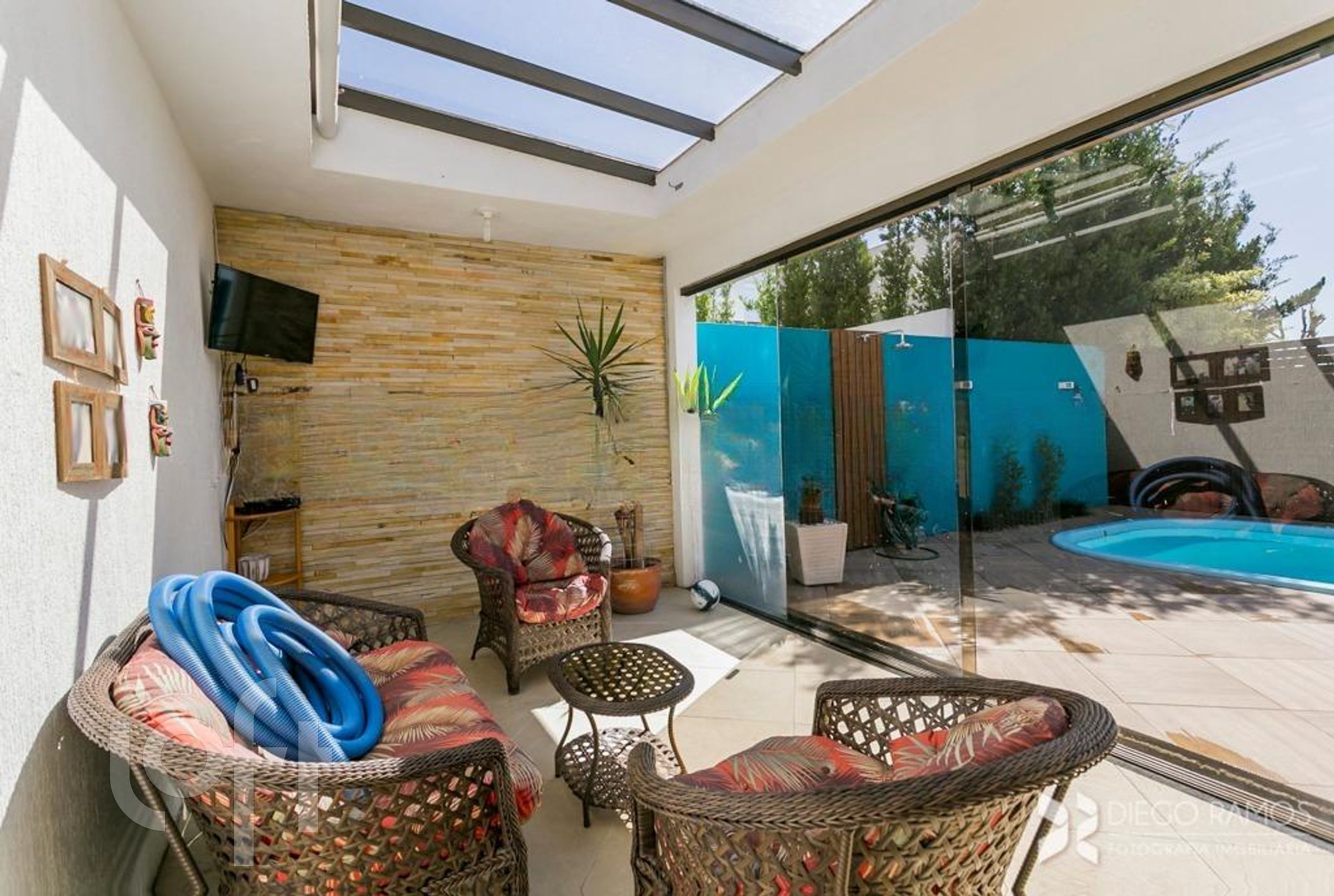 Imagem da propriedade 38