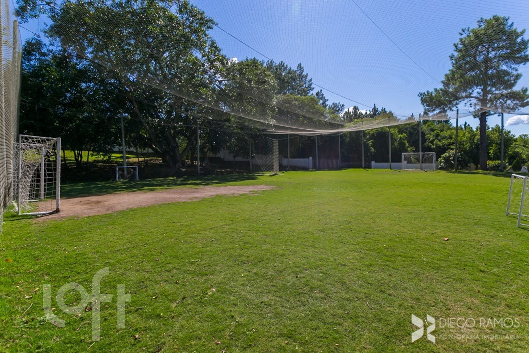 Imagem da propriedade 47