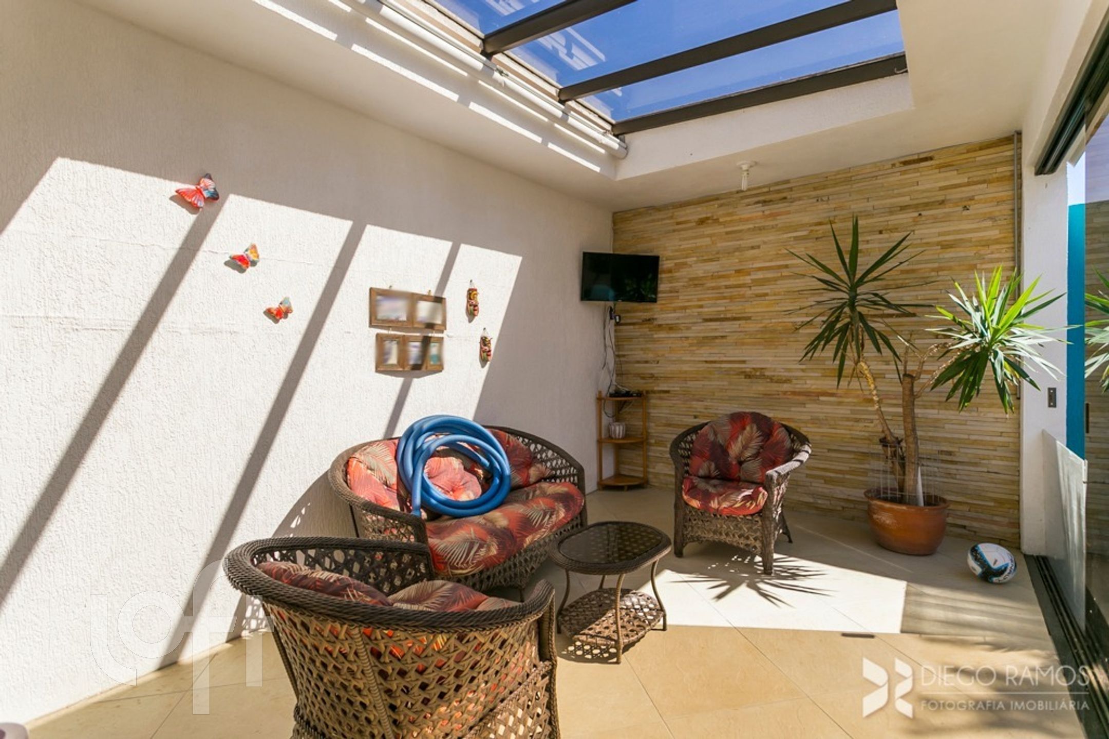 Imagem da propriedade 37