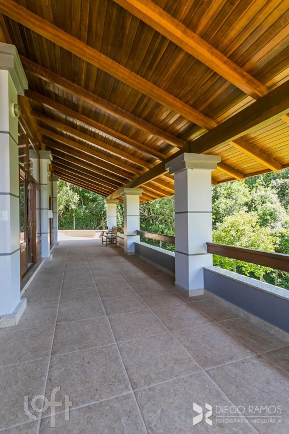 Imagem da propriedade 49