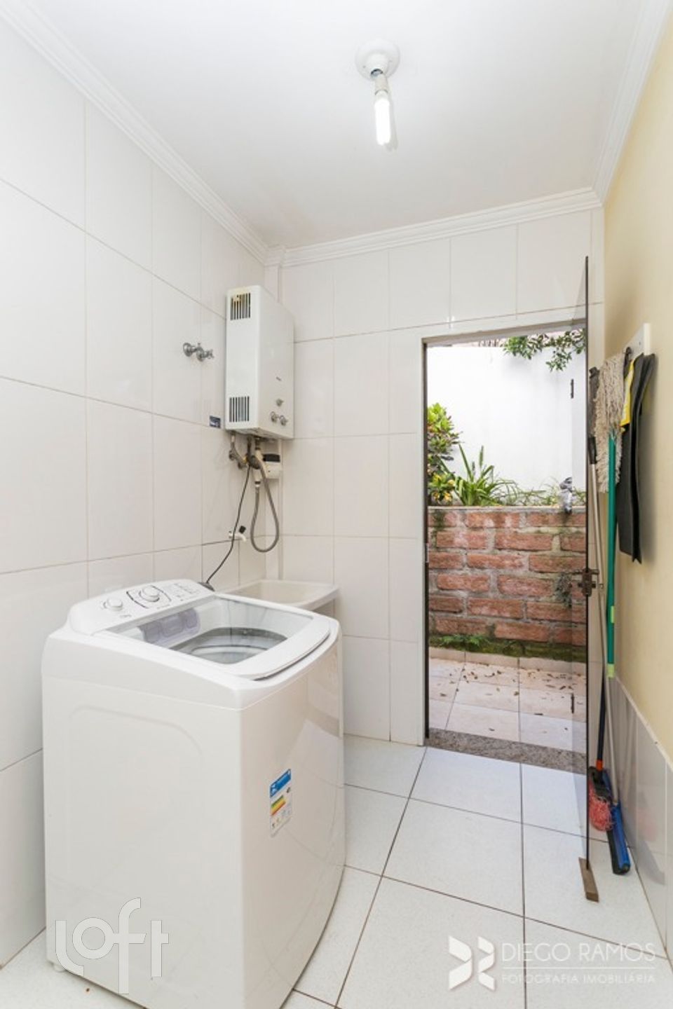 Imagem da propriedade 35