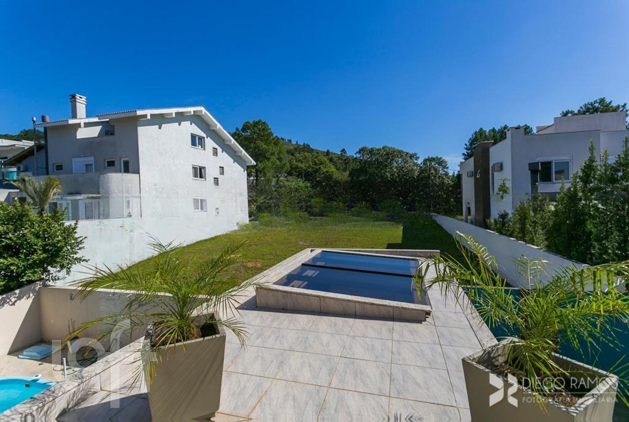 Imagem da propriedade 34