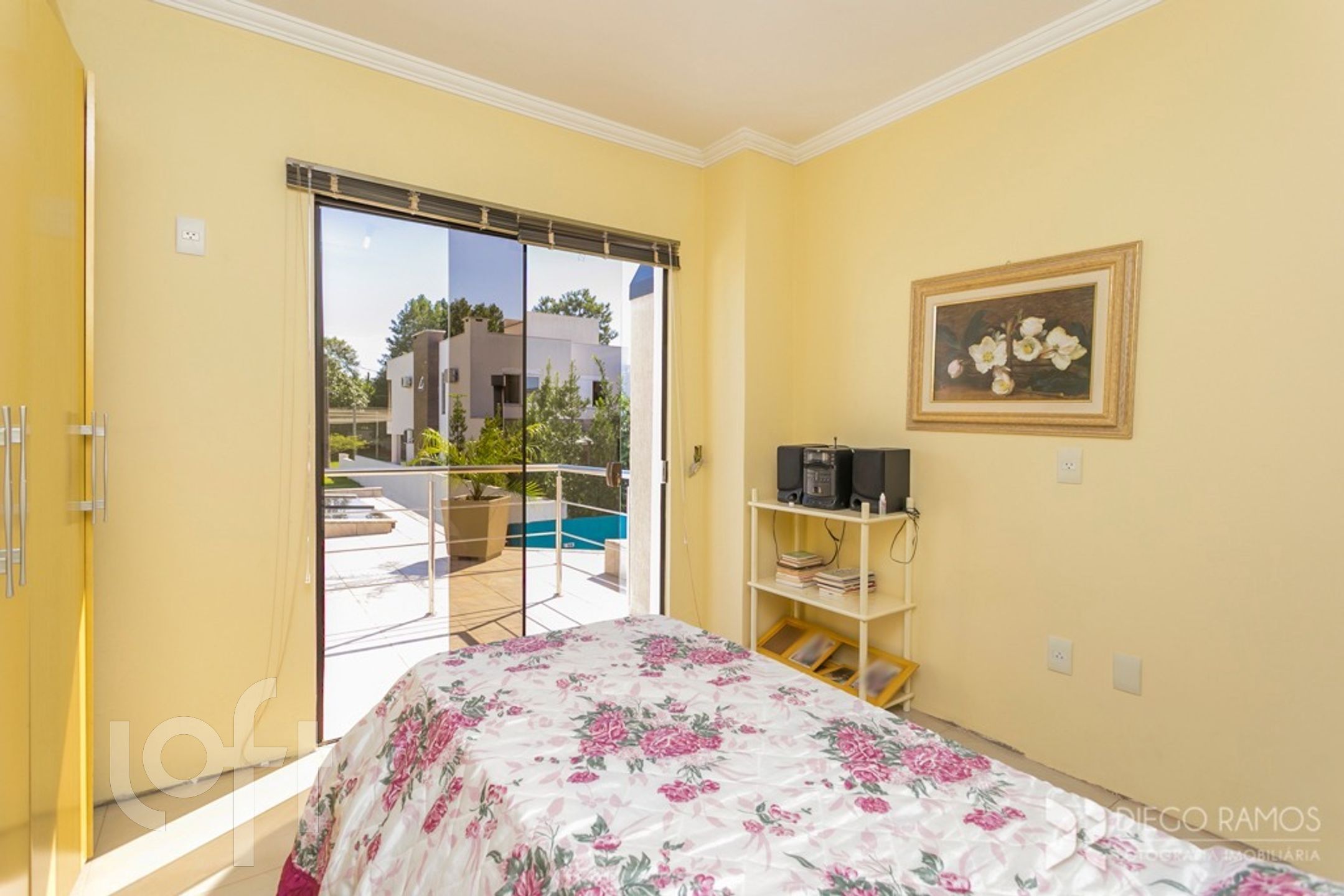 Imagem da propriedade 31