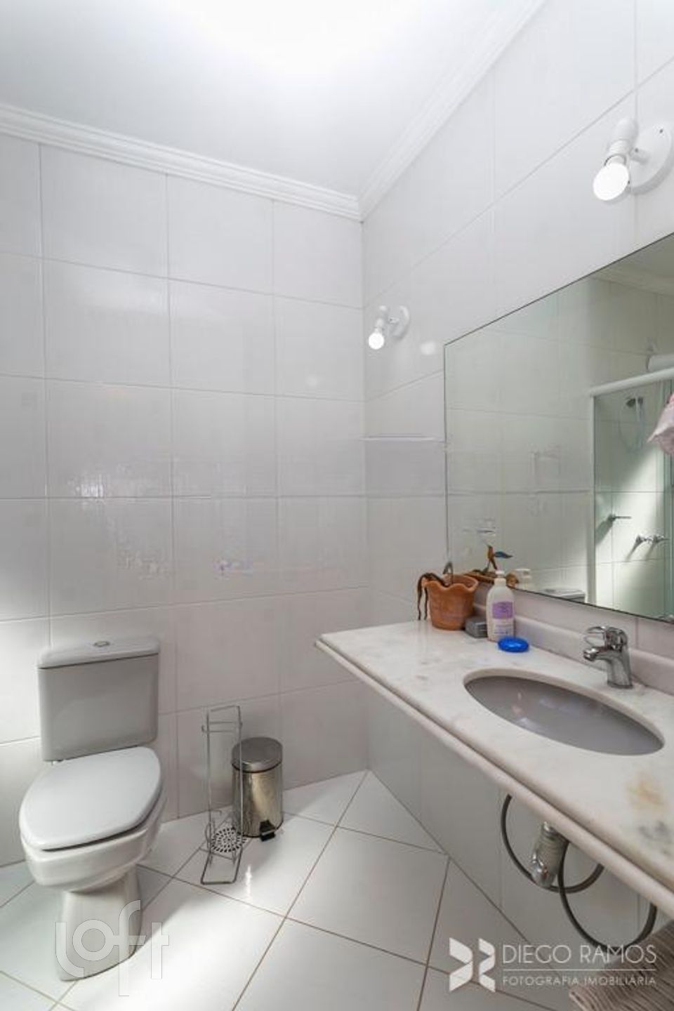 Imagem da propriedade 27