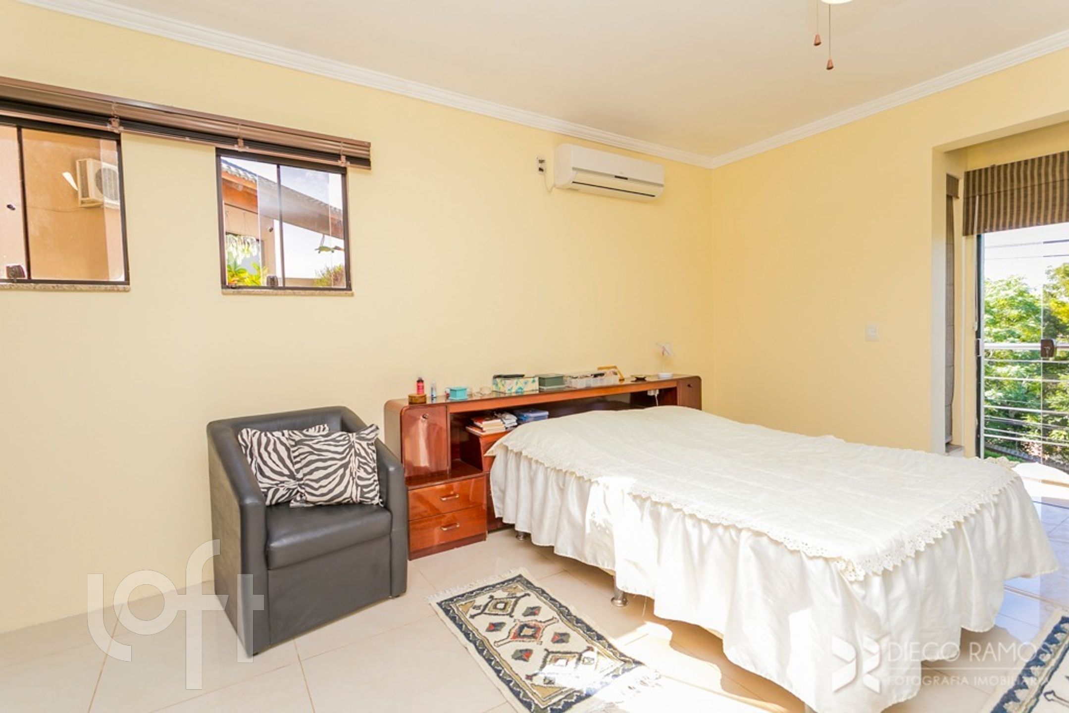 Imagem da propriedade 20