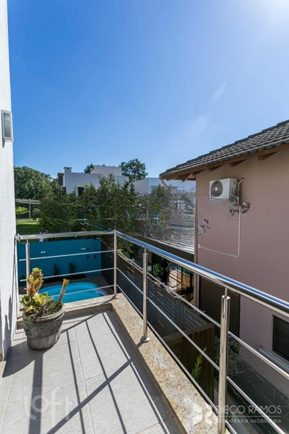 Imagem da propriedade 28