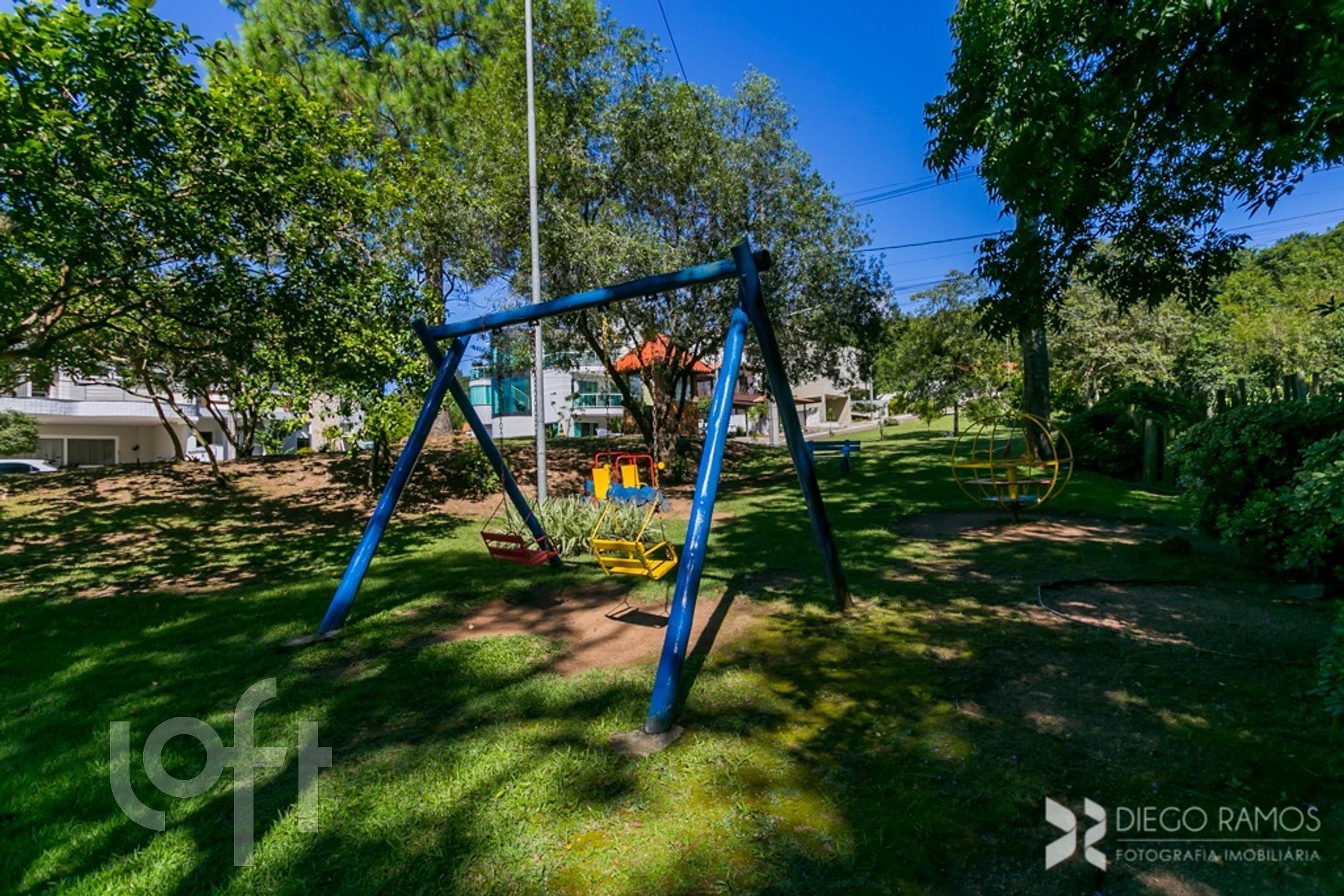 Imagem da propriedade 46