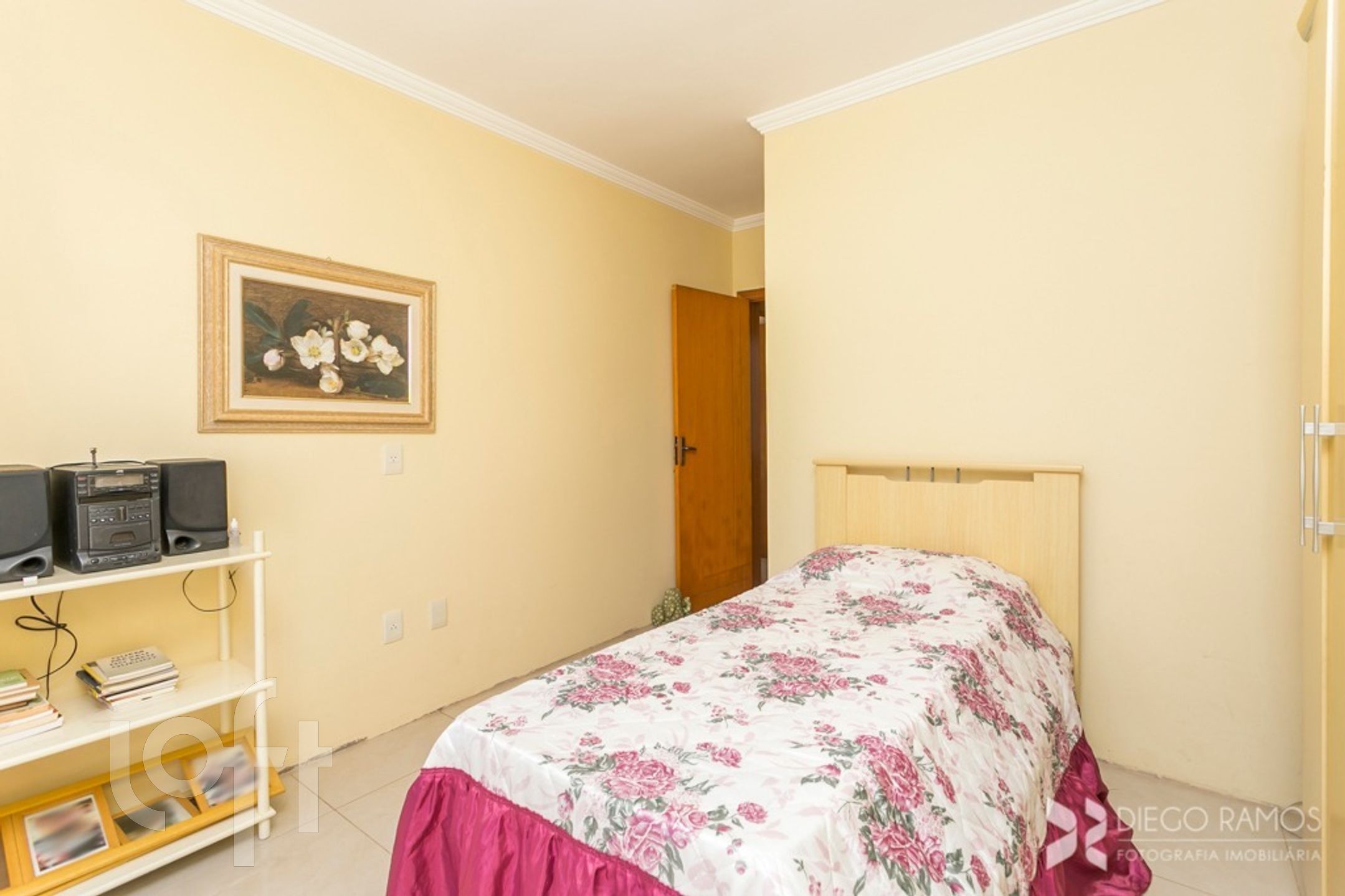 Imagem da propriedade 30