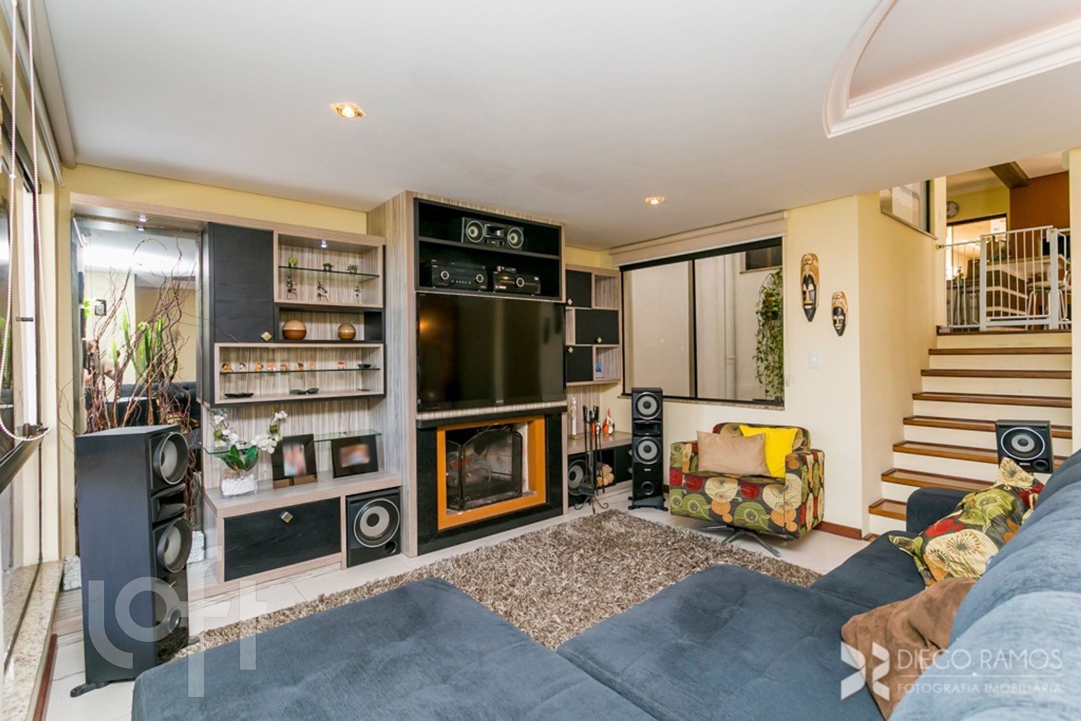 Imagem da propriedade 7