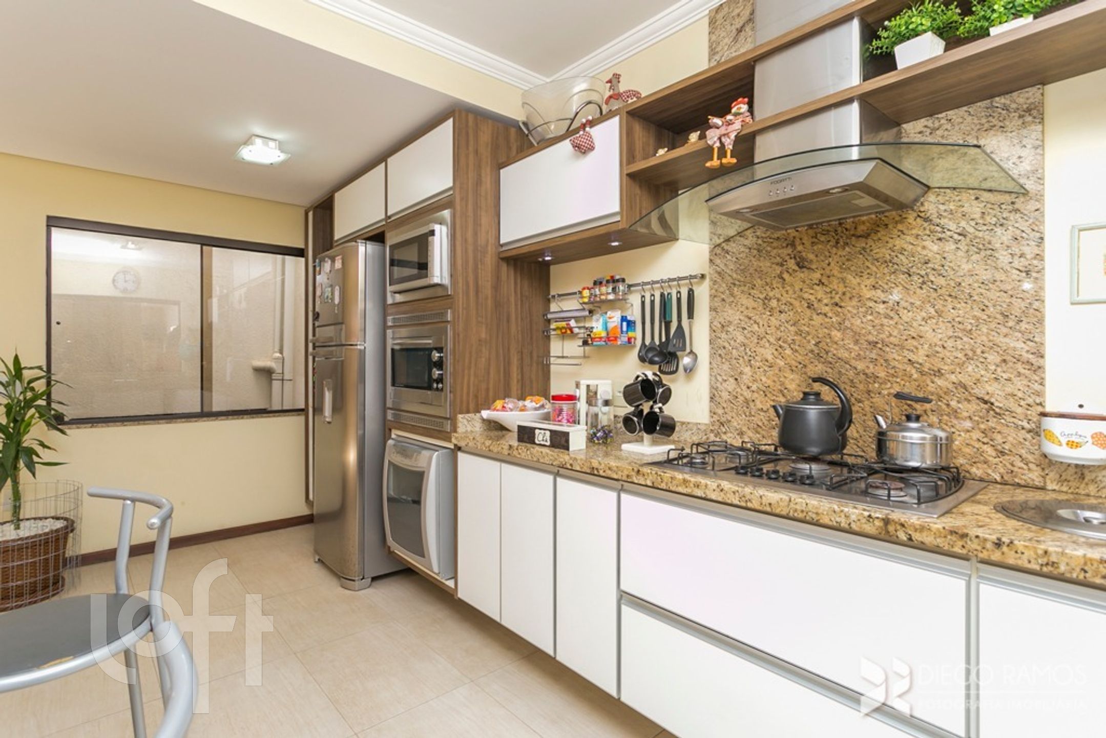 Imagem da propriedade 4