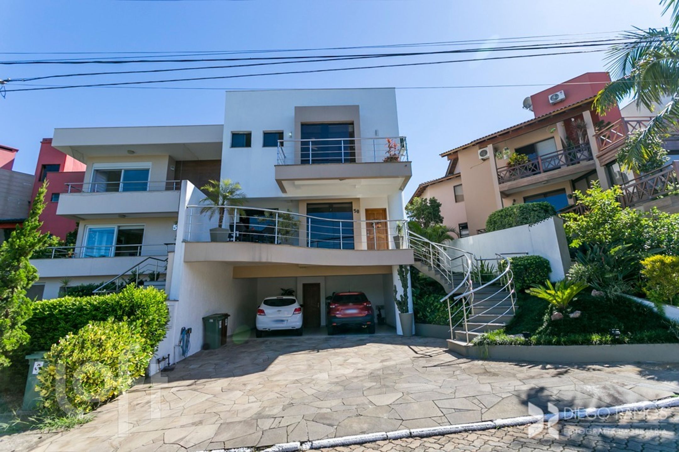 Imagem da propriedade 43