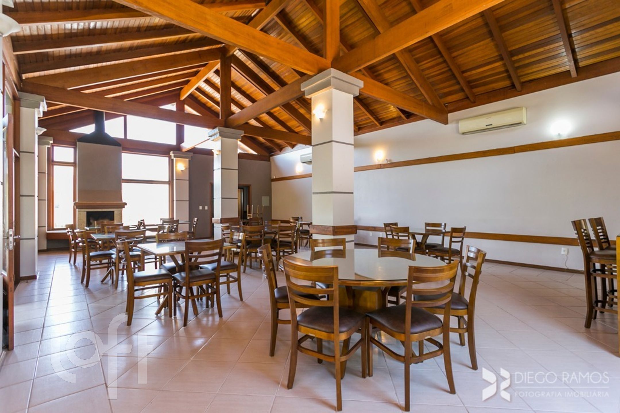 Imagem da propriedade 52