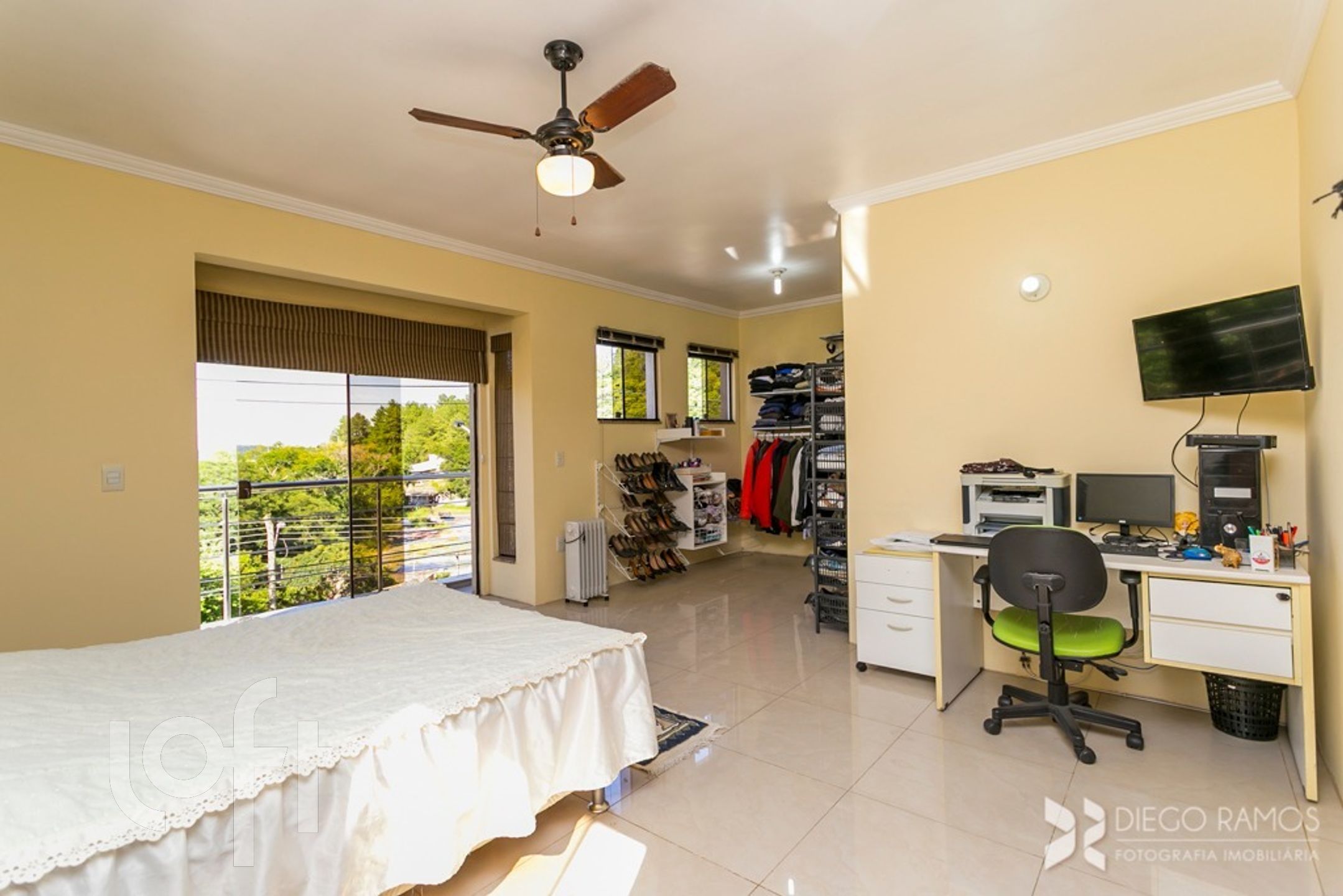 Imagem da propriedade 21