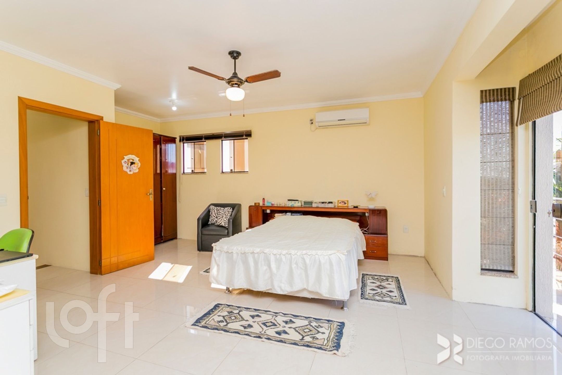 Imagem da propriedade 5