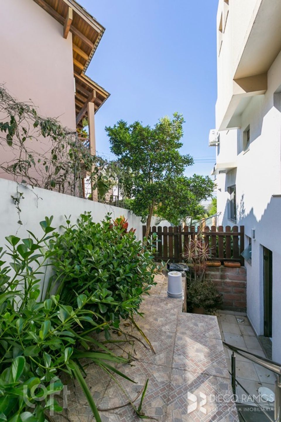 Imagem da propriedade 36