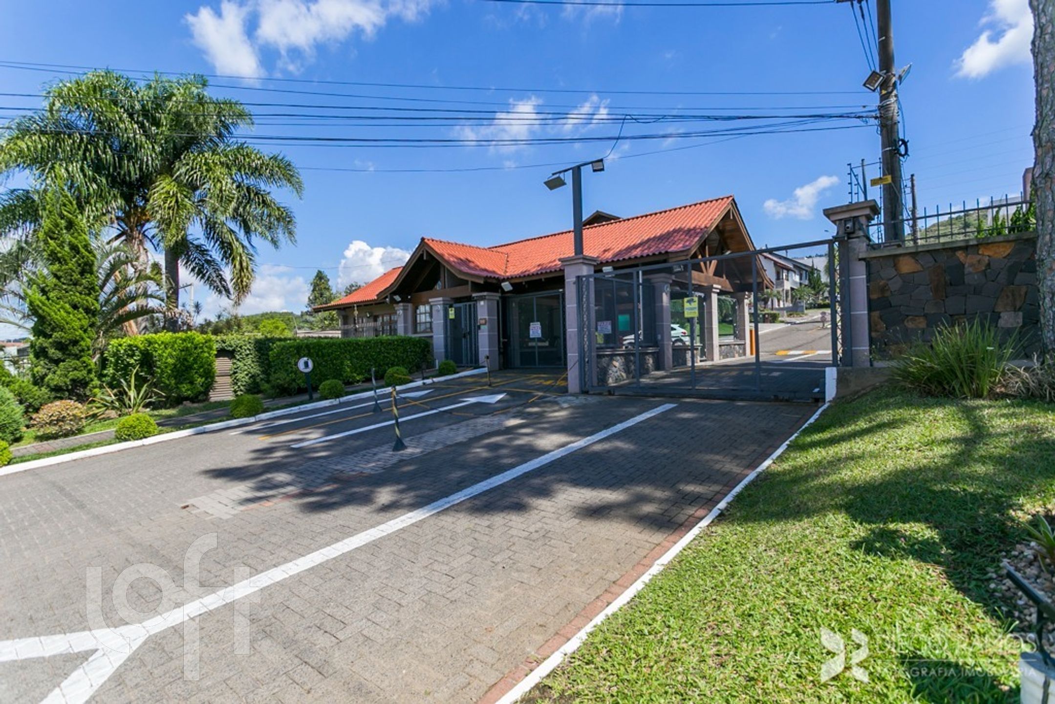 Imagem da propriedade 56