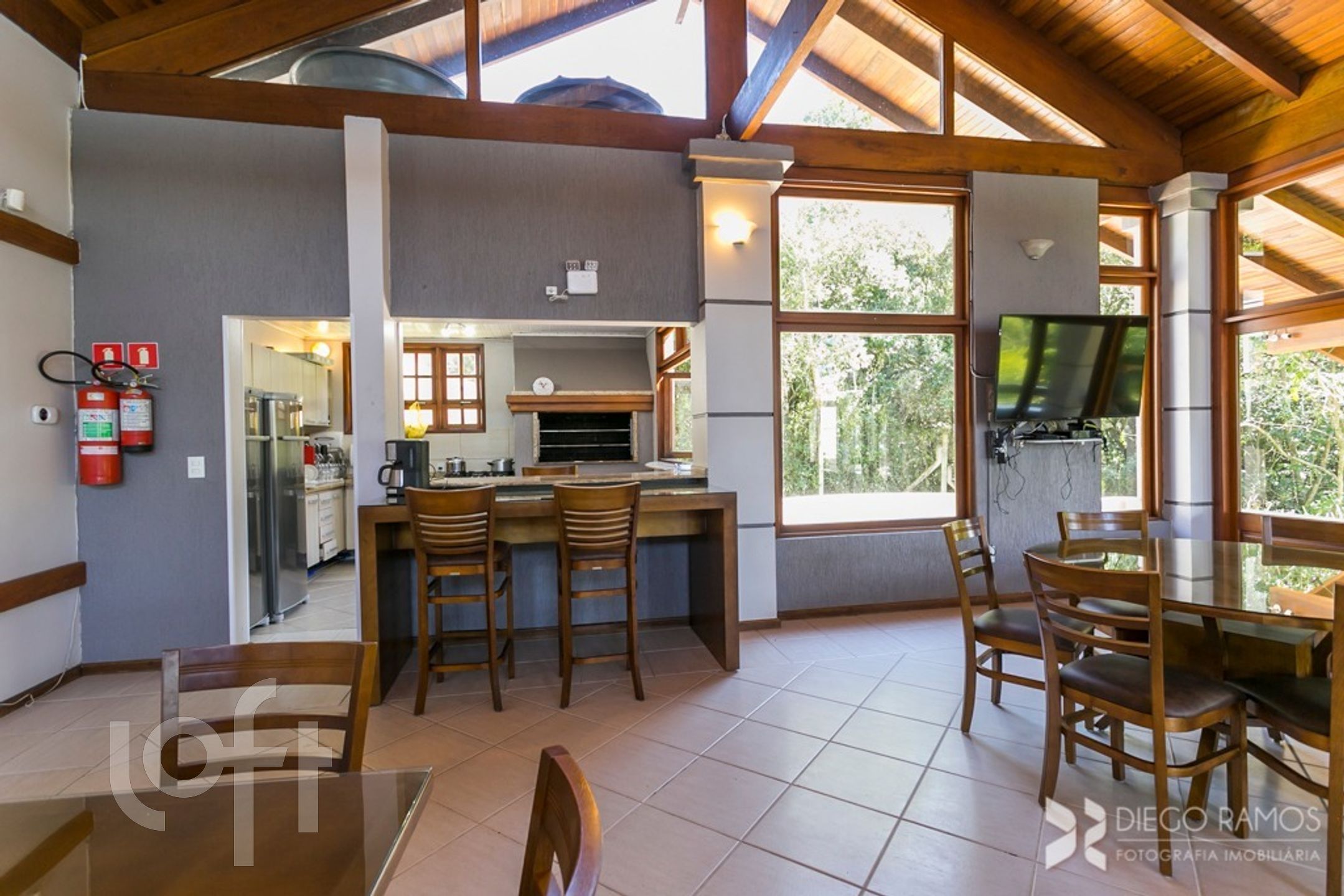 Imagem da propriedade 53