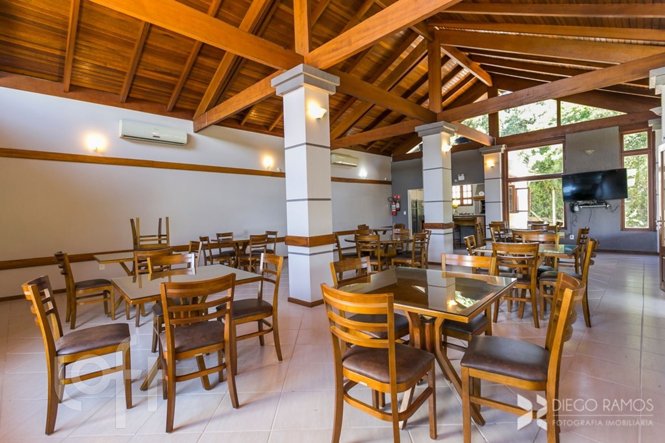 Imagem da propriedade 51