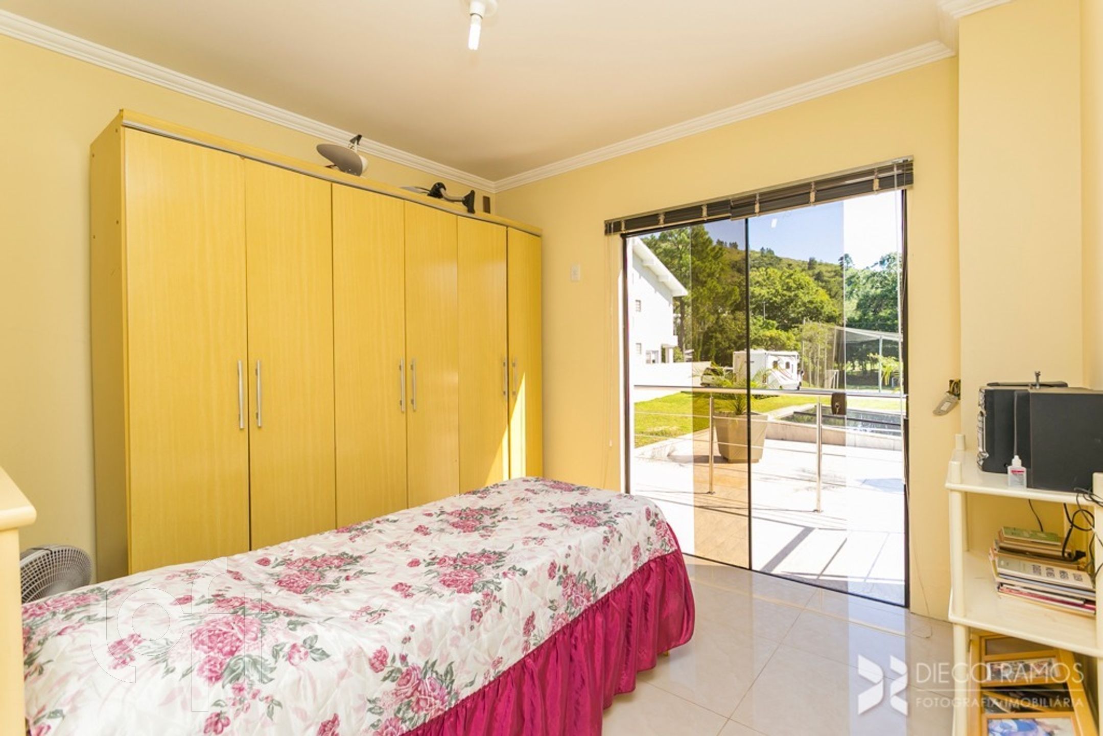 Imagem da propriedade 29