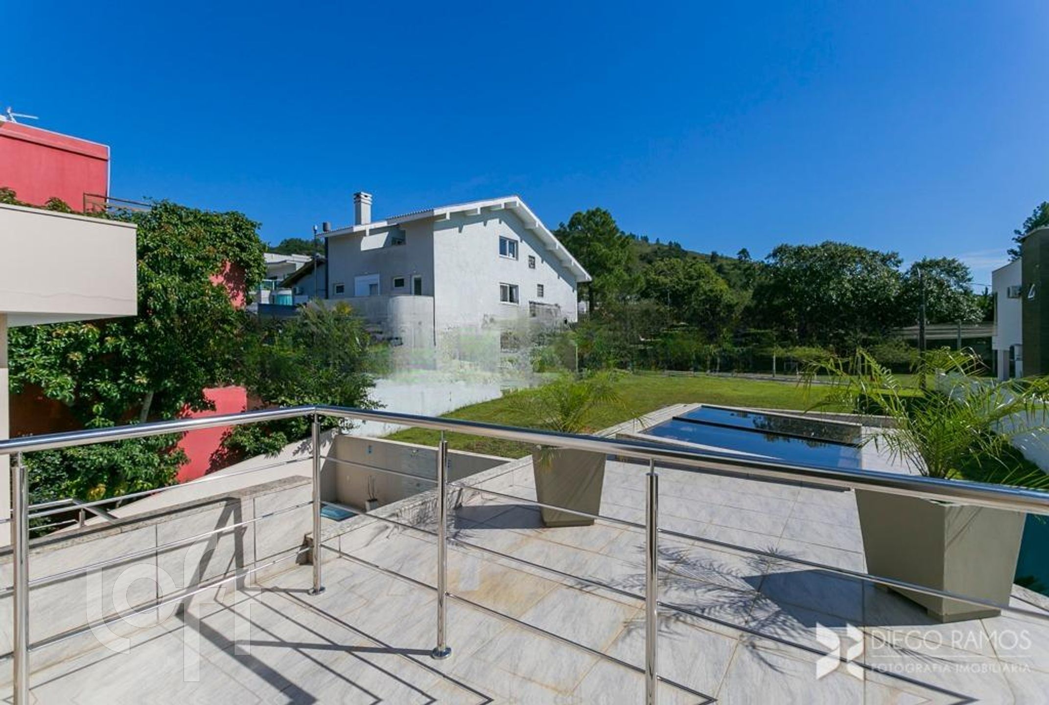 Imagem da propriedade 33