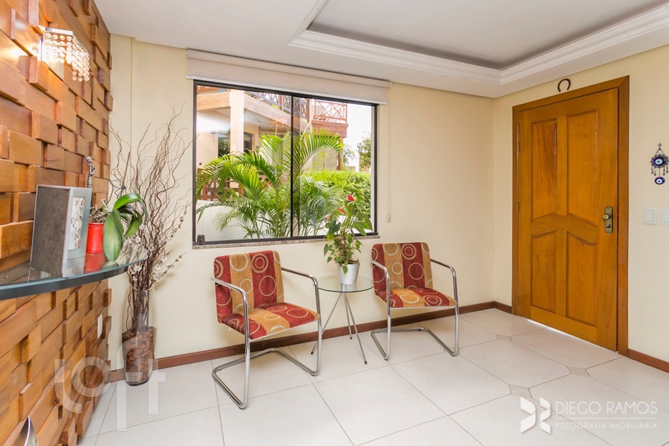 Imagem da propriedade 11