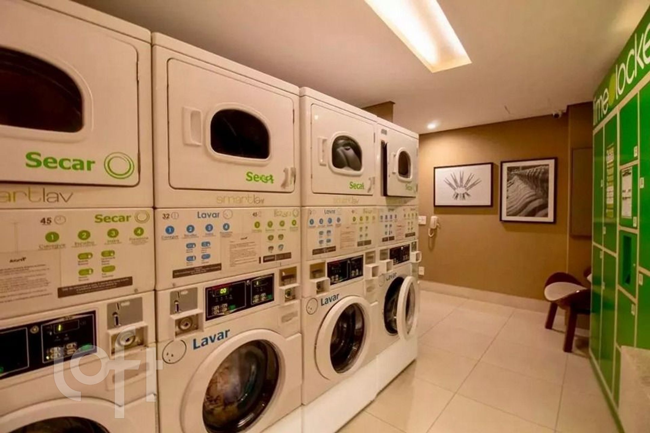 Imagem da propriedade PU9ti15c 7