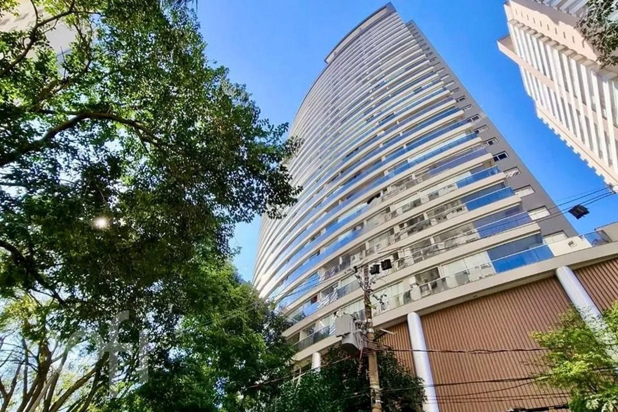 Imagem da propriedade PU9ti15c 27