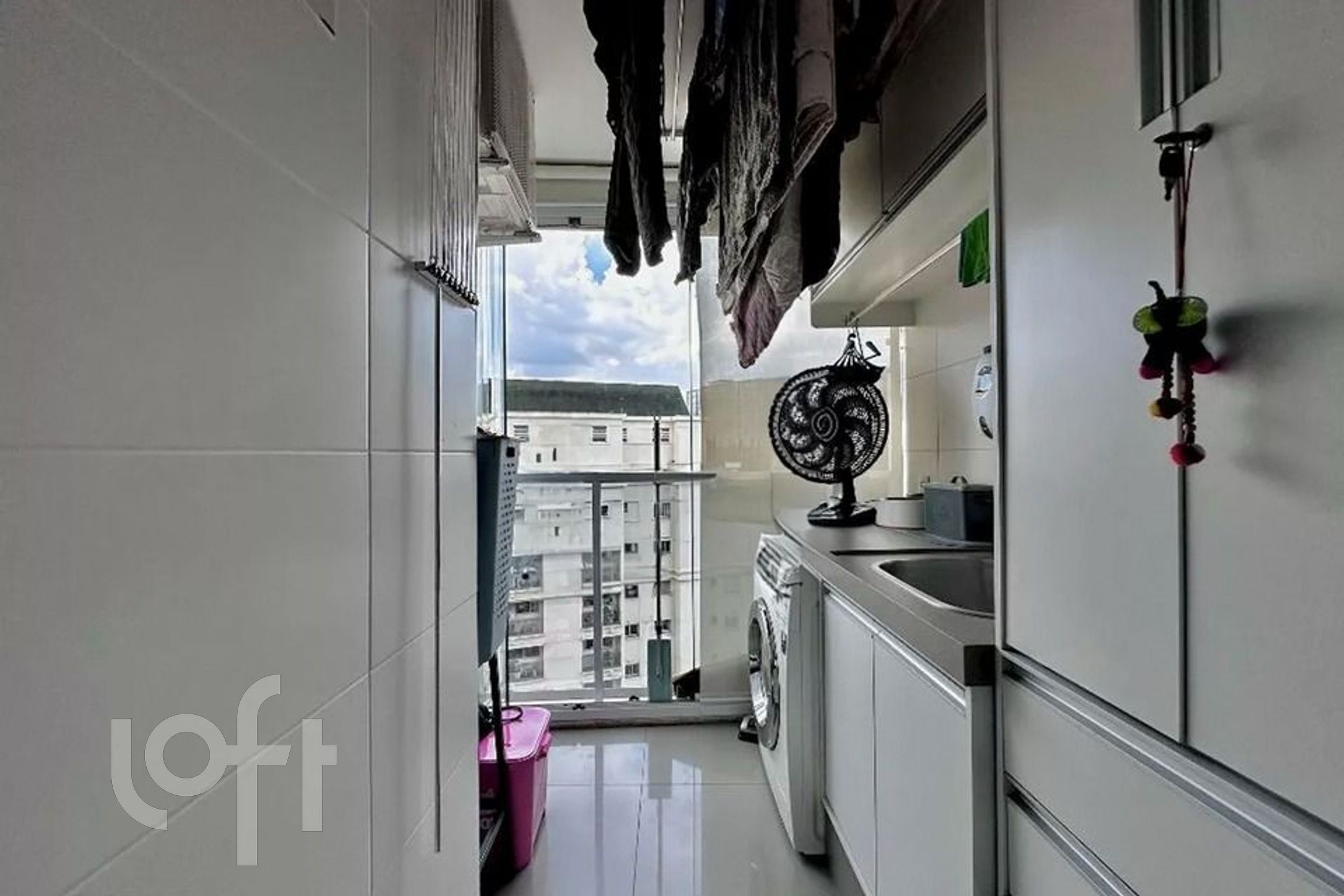 Imagem da propriedade PU9ti15c 24