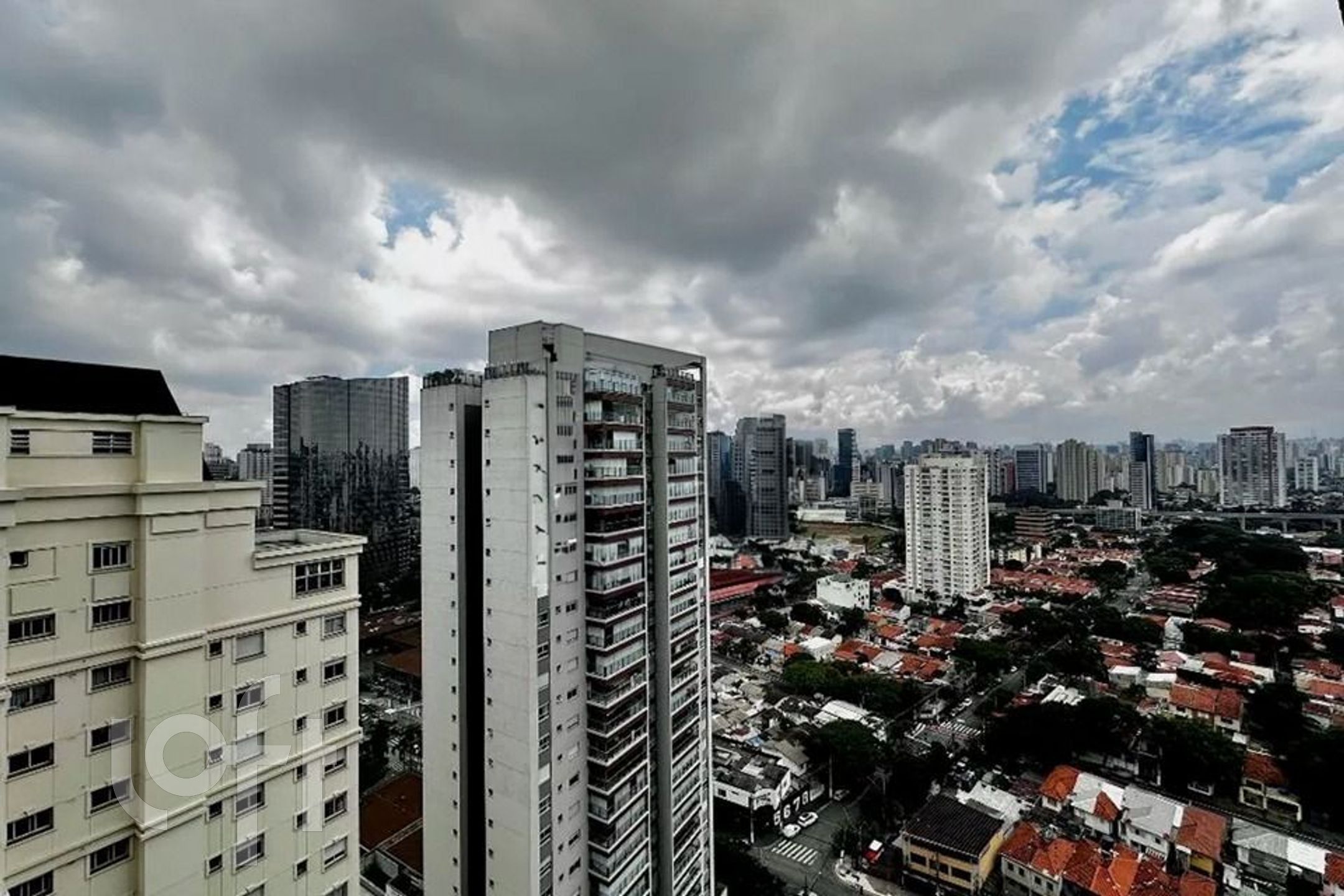 Imagem da propriedade PU9ti15c 23