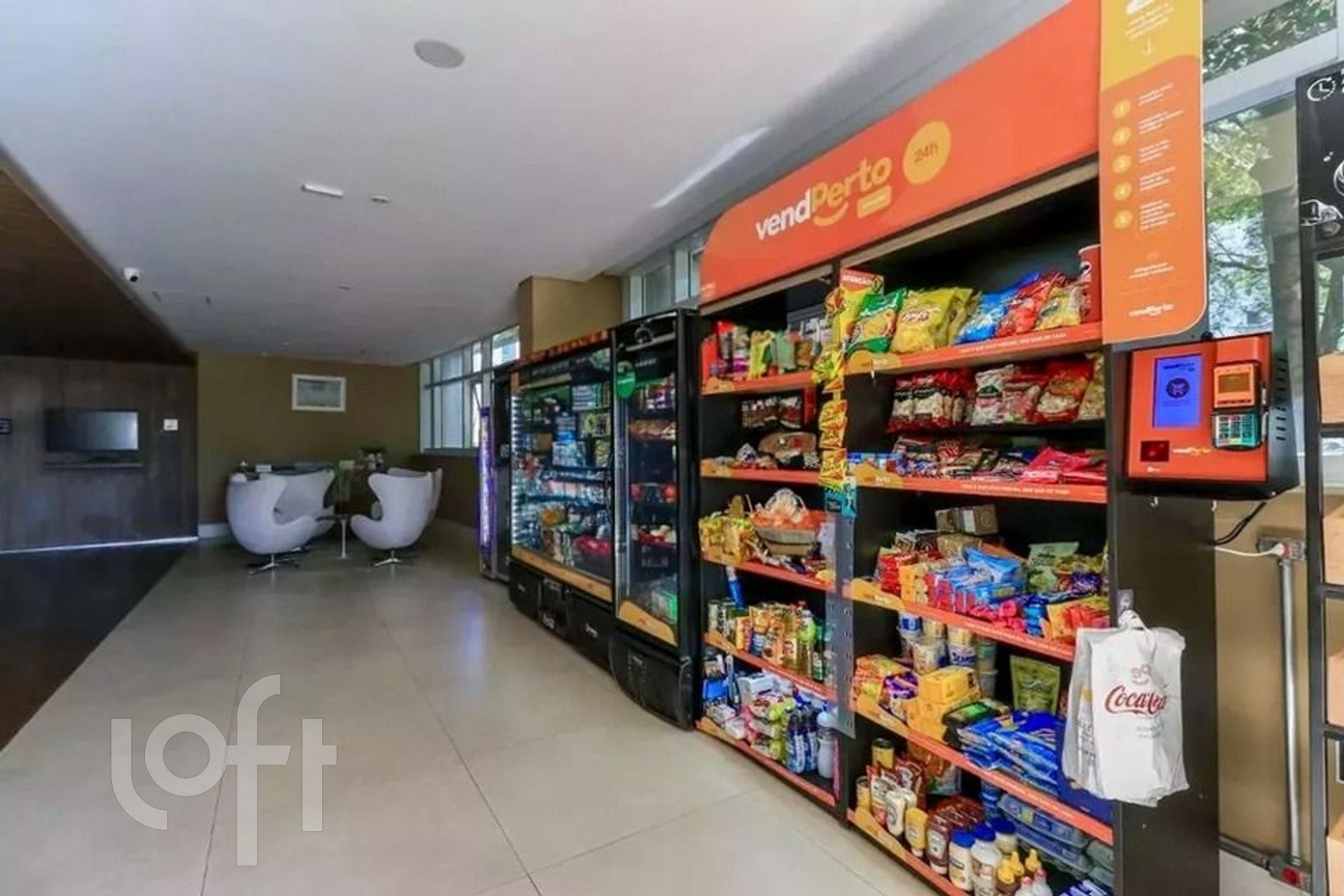Imagem da propriedade PU9ti15c 10