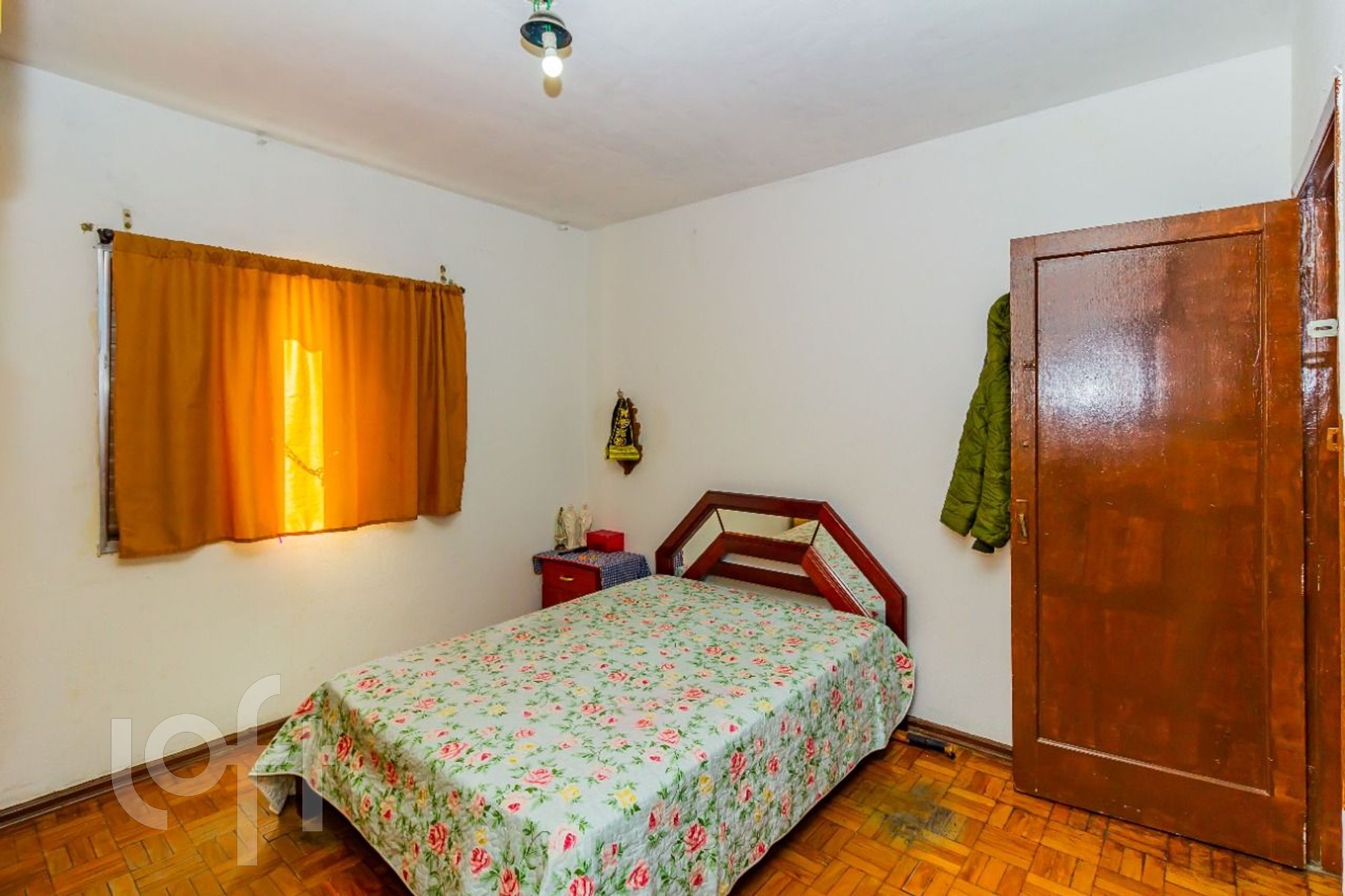 Casa à venda com 2 quartos, 90m² - Foto 19