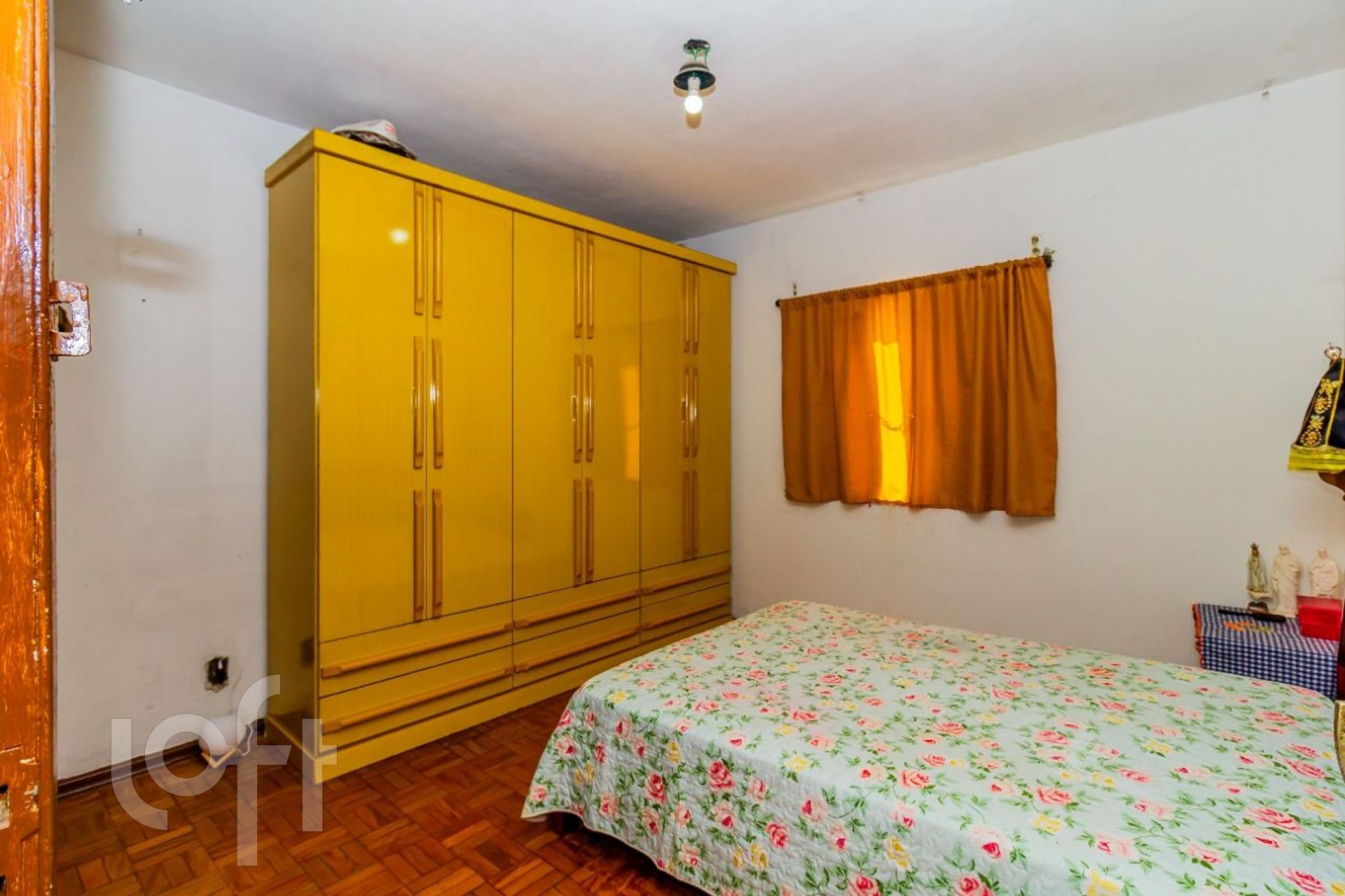 Casa à venda com 2 quartos, 90m² - Foto 18