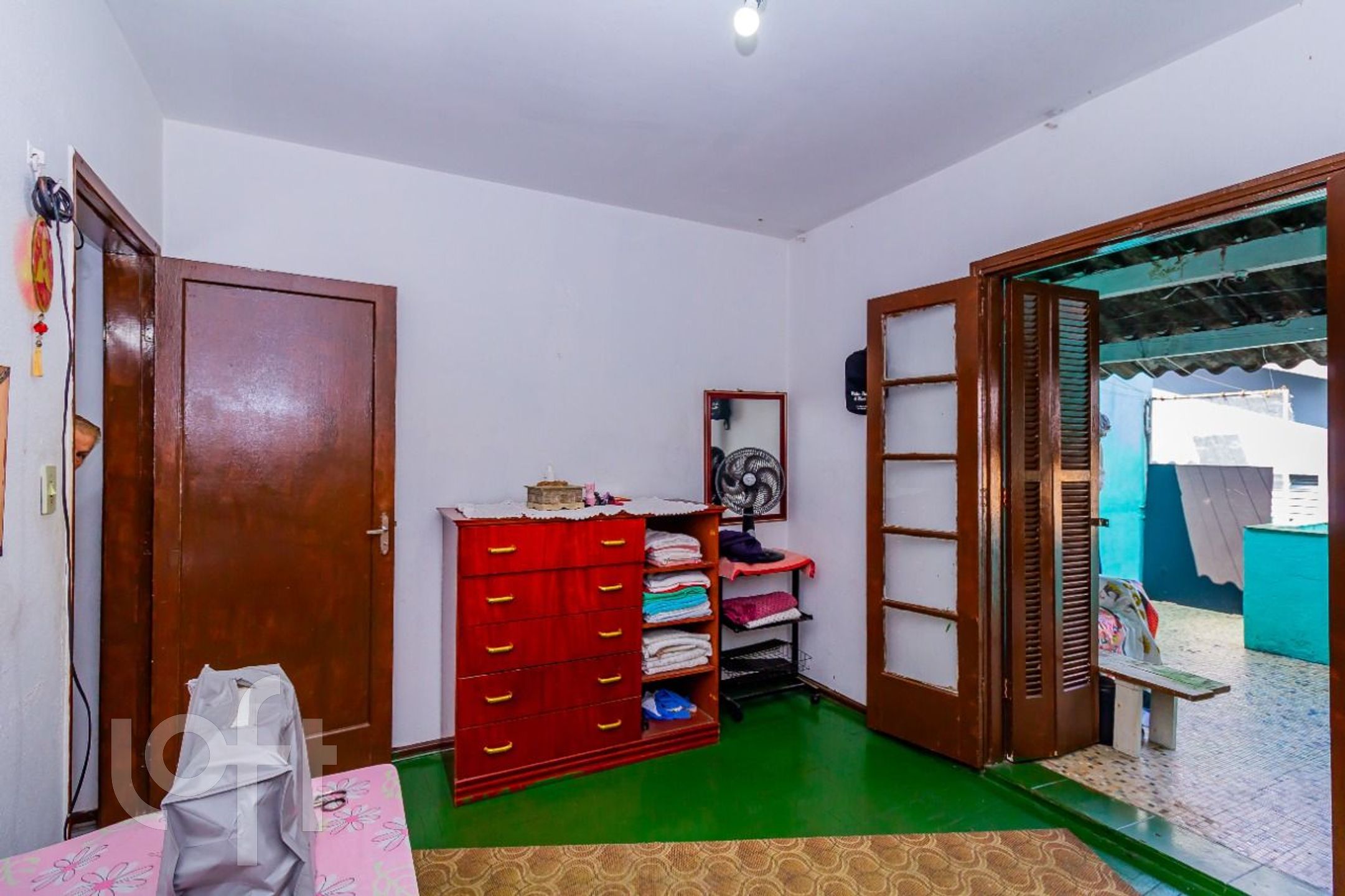 Casa à venda com 2 quartos, 90m² - Foto 24