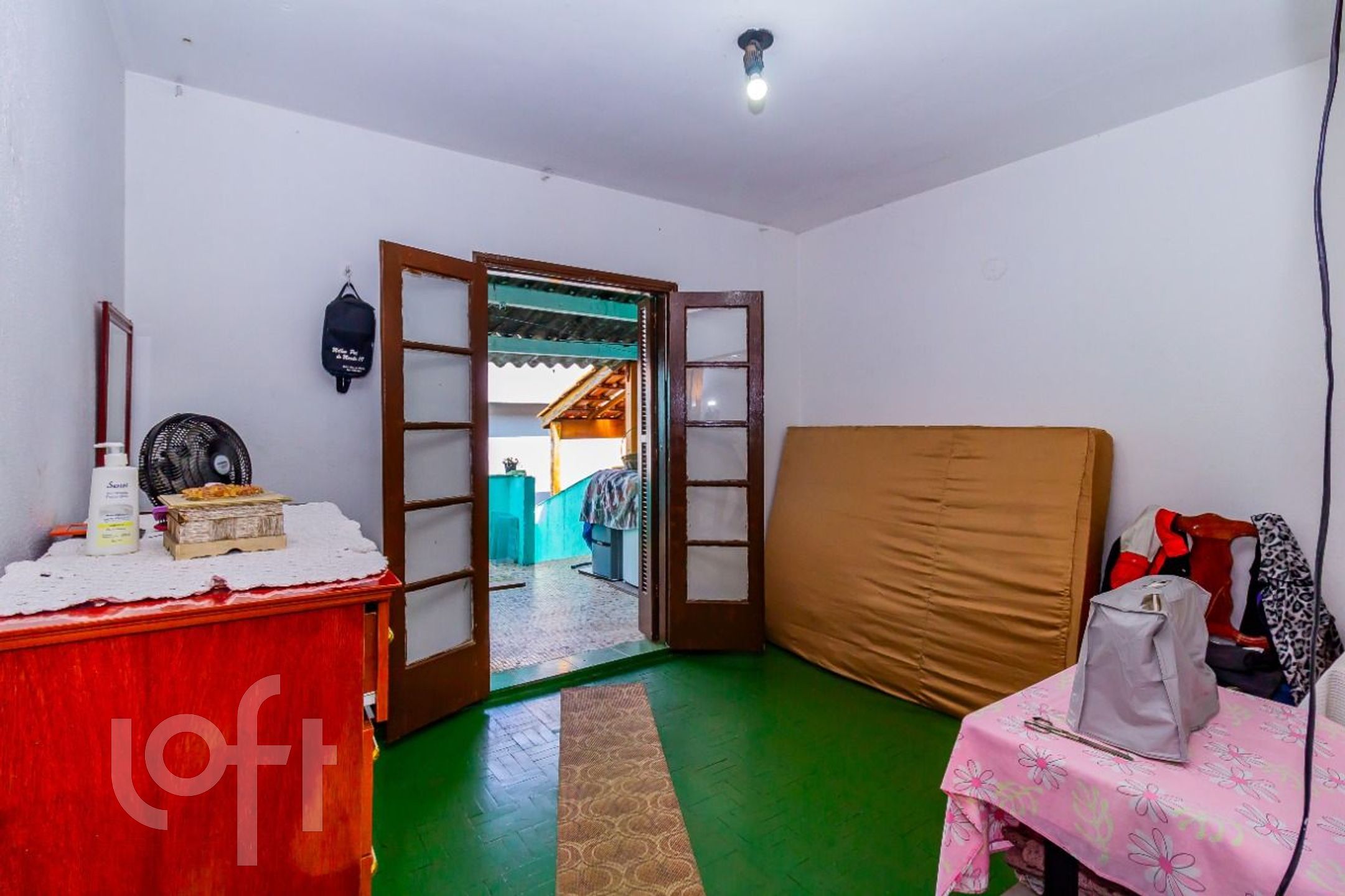 Casa à venda com 2 quartos, 90m² - Foto 22