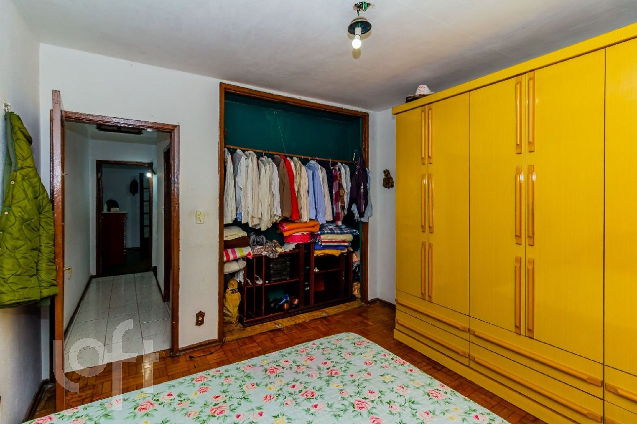 Casa à venda com 2 quartos, 90m² - Foto 21