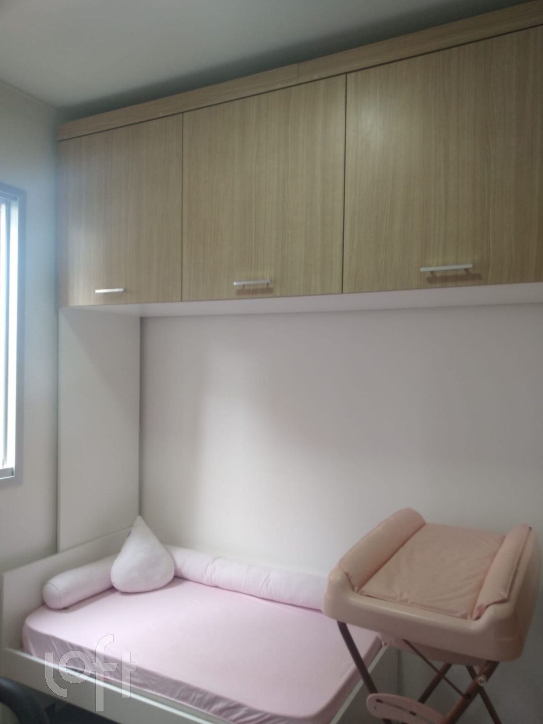 Apartamento à venda com 2 quartos, 49m² - Foto 14