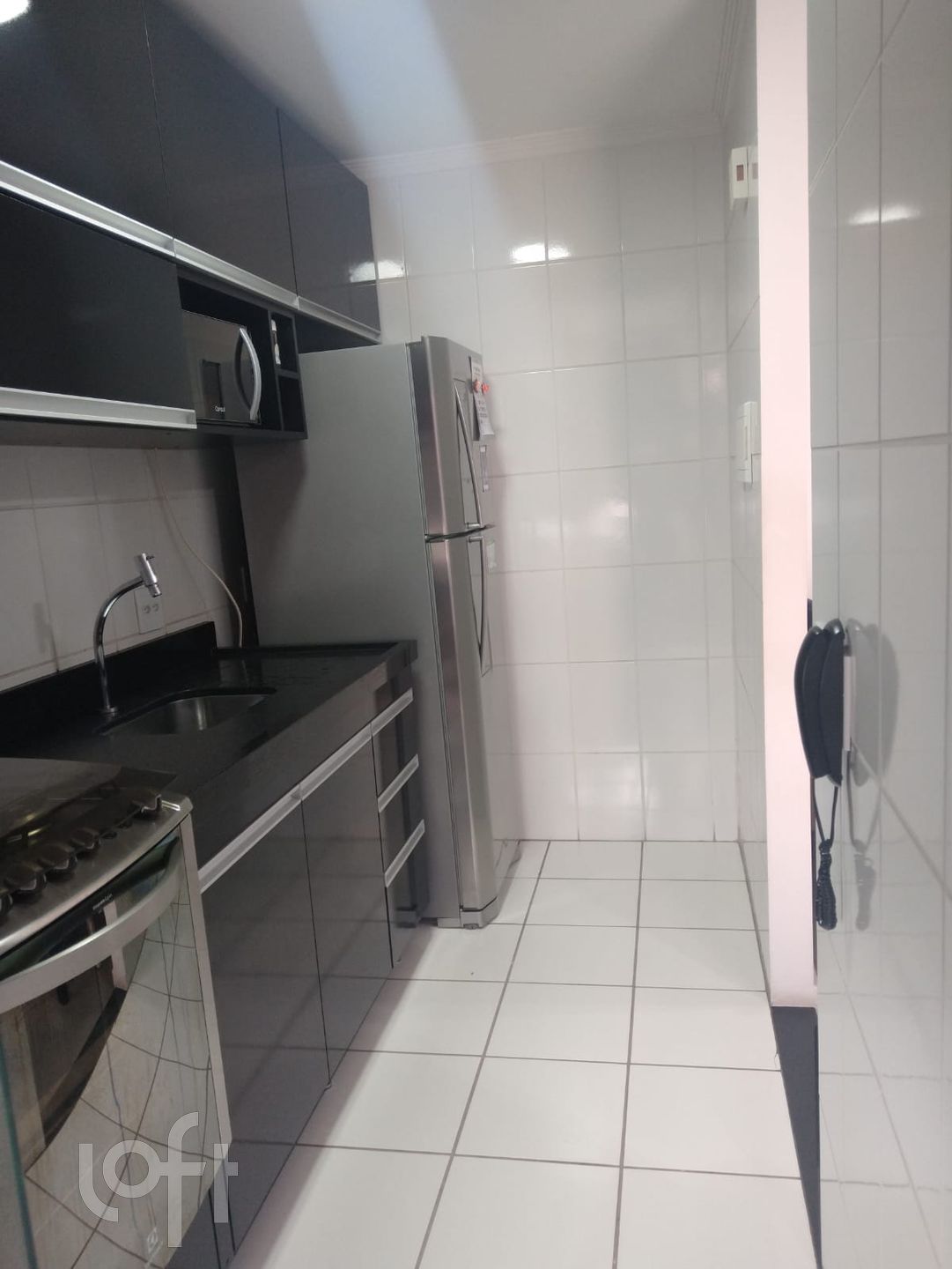 Apartamento à venda com 2 quartos, 49m² - Foto 23