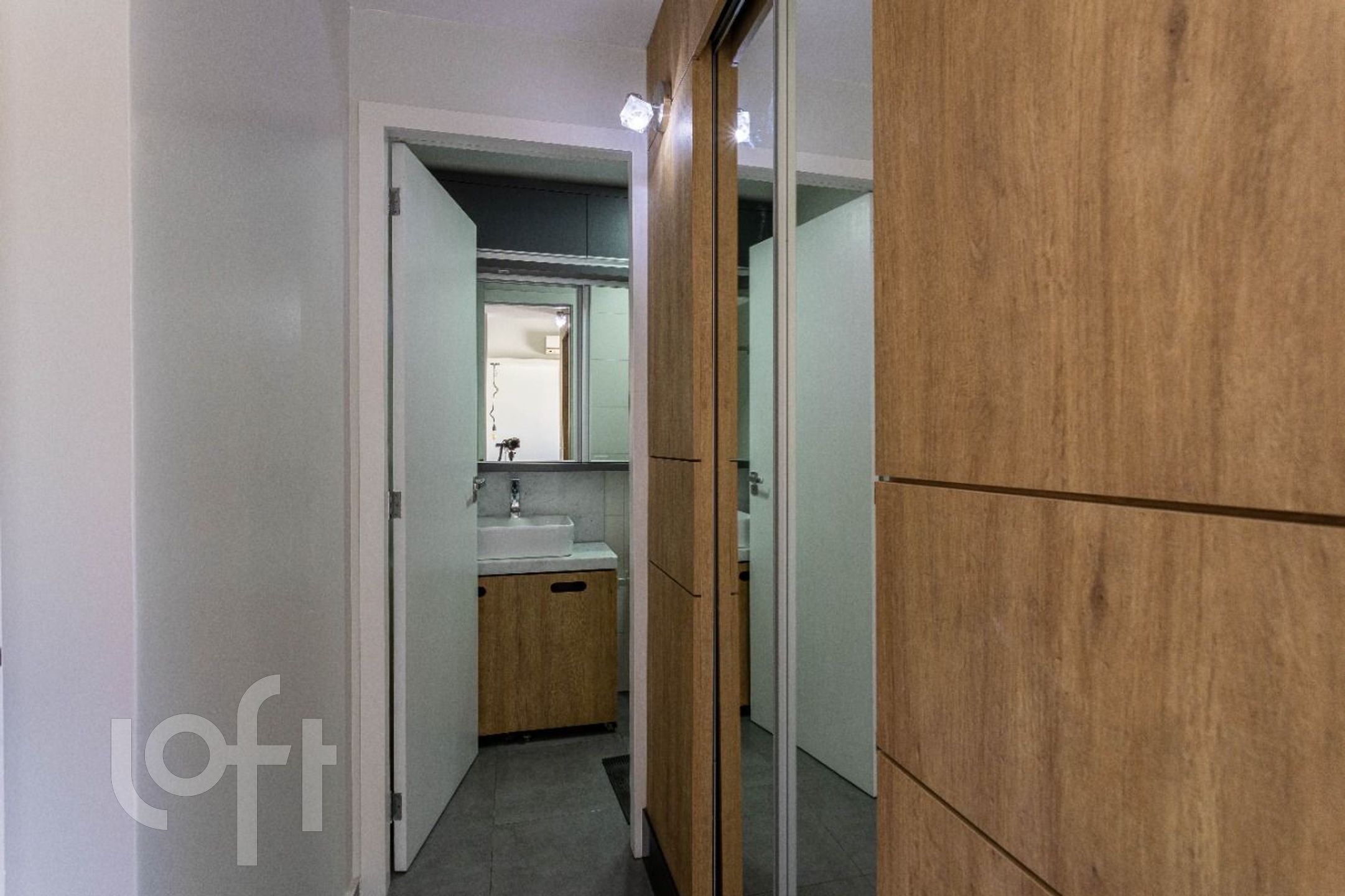 Imagem da propriedade 18