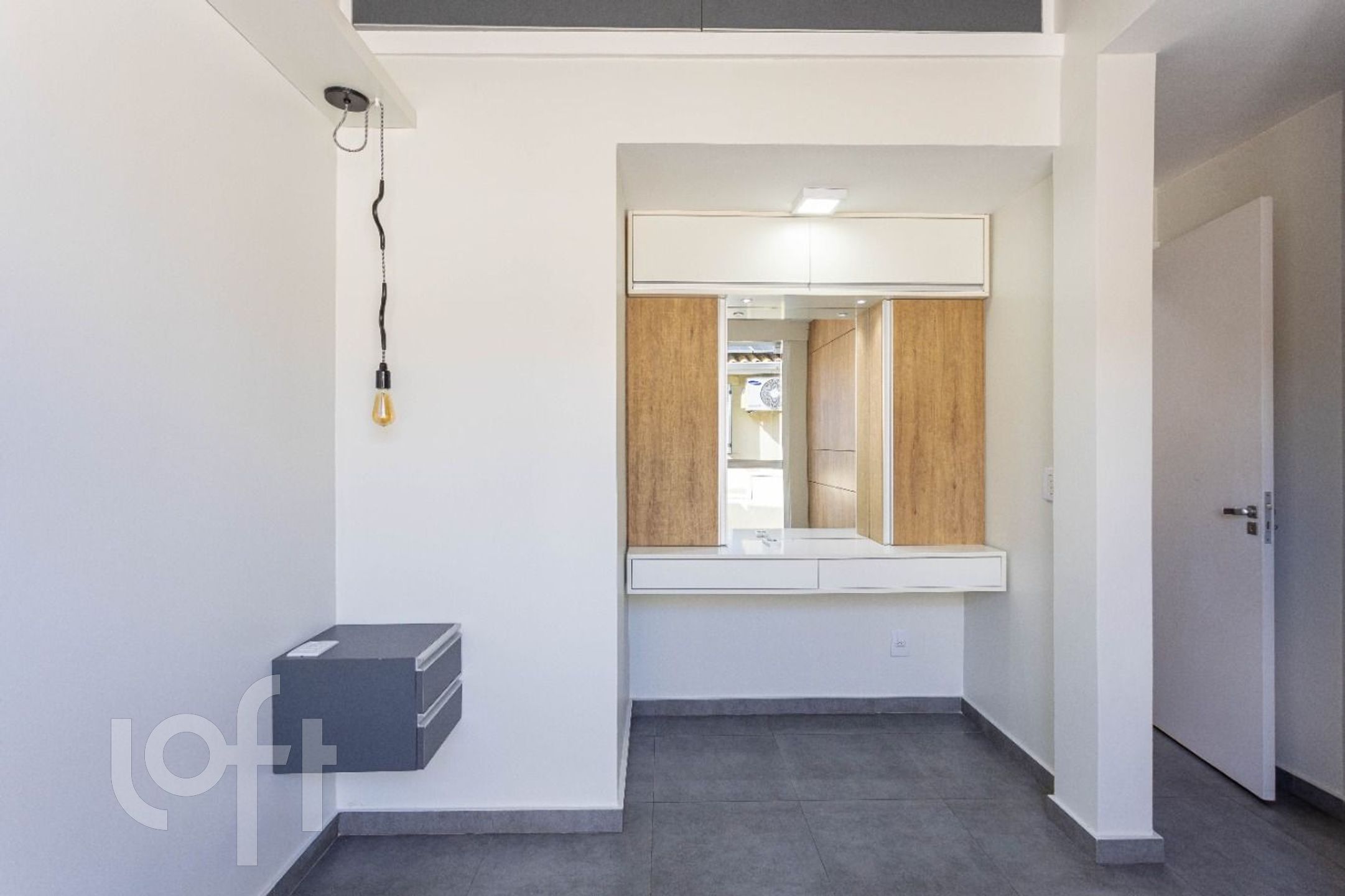 Imagem da propriedade 19