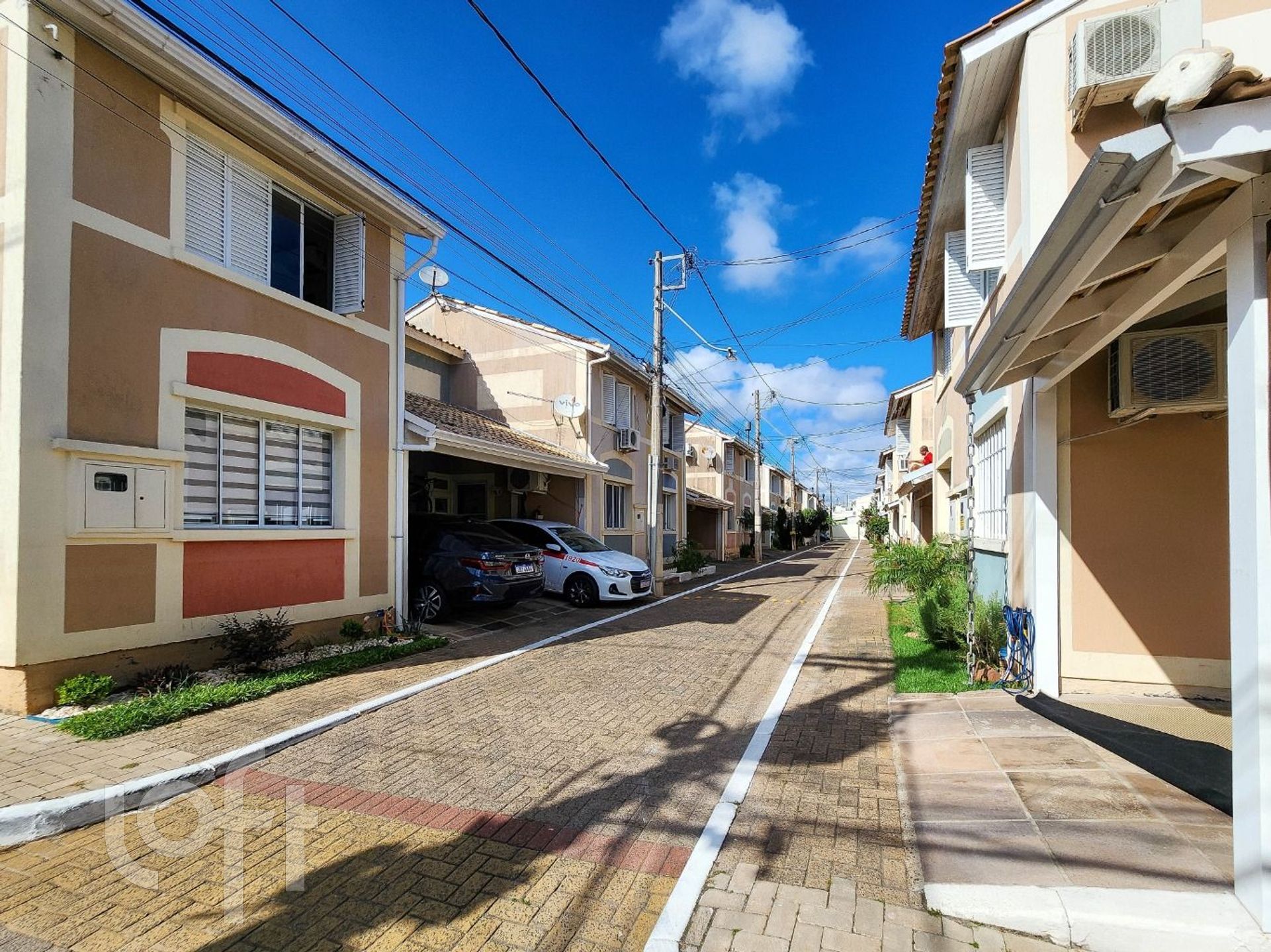 Imagem da propriedade 49