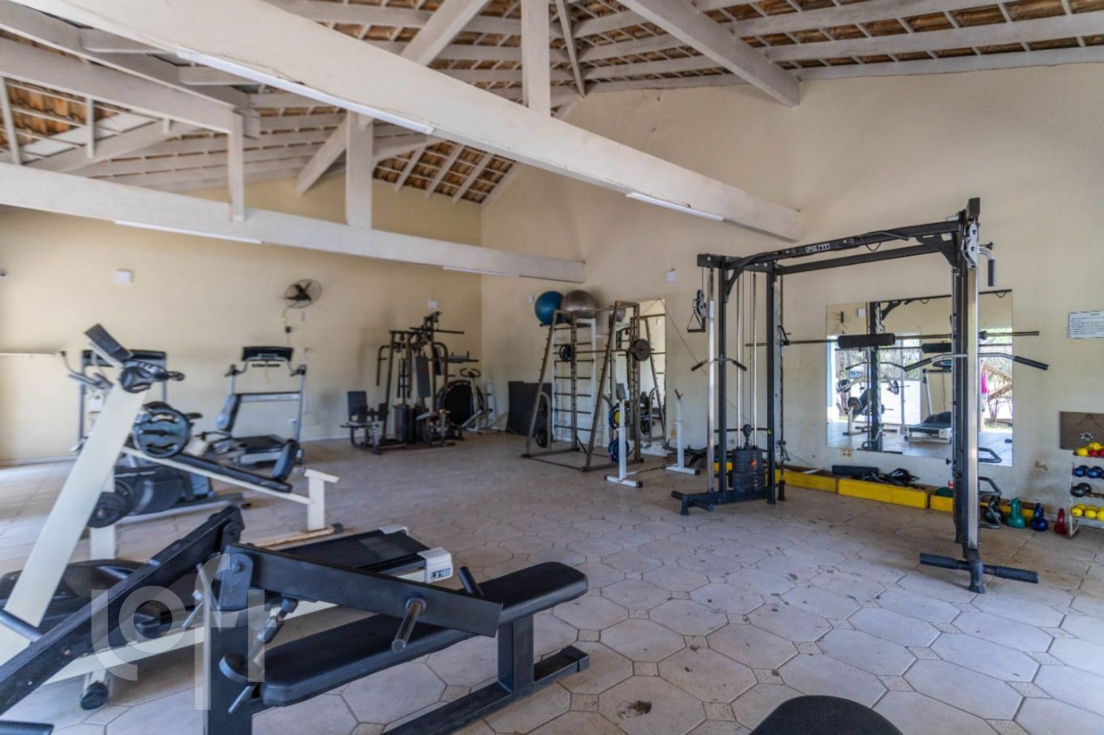 Imagem da propriedade 45