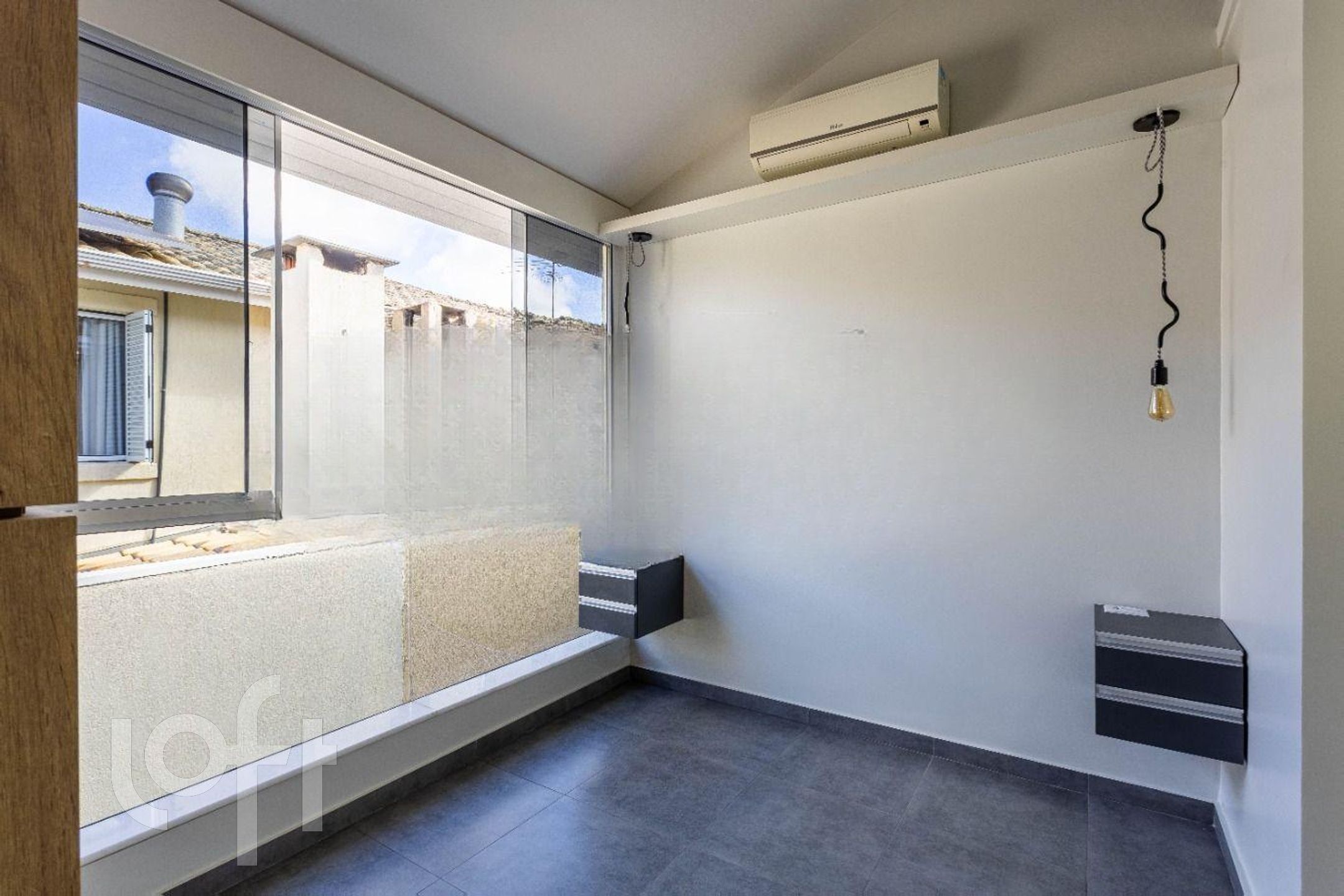 Imagem da propriedade 22