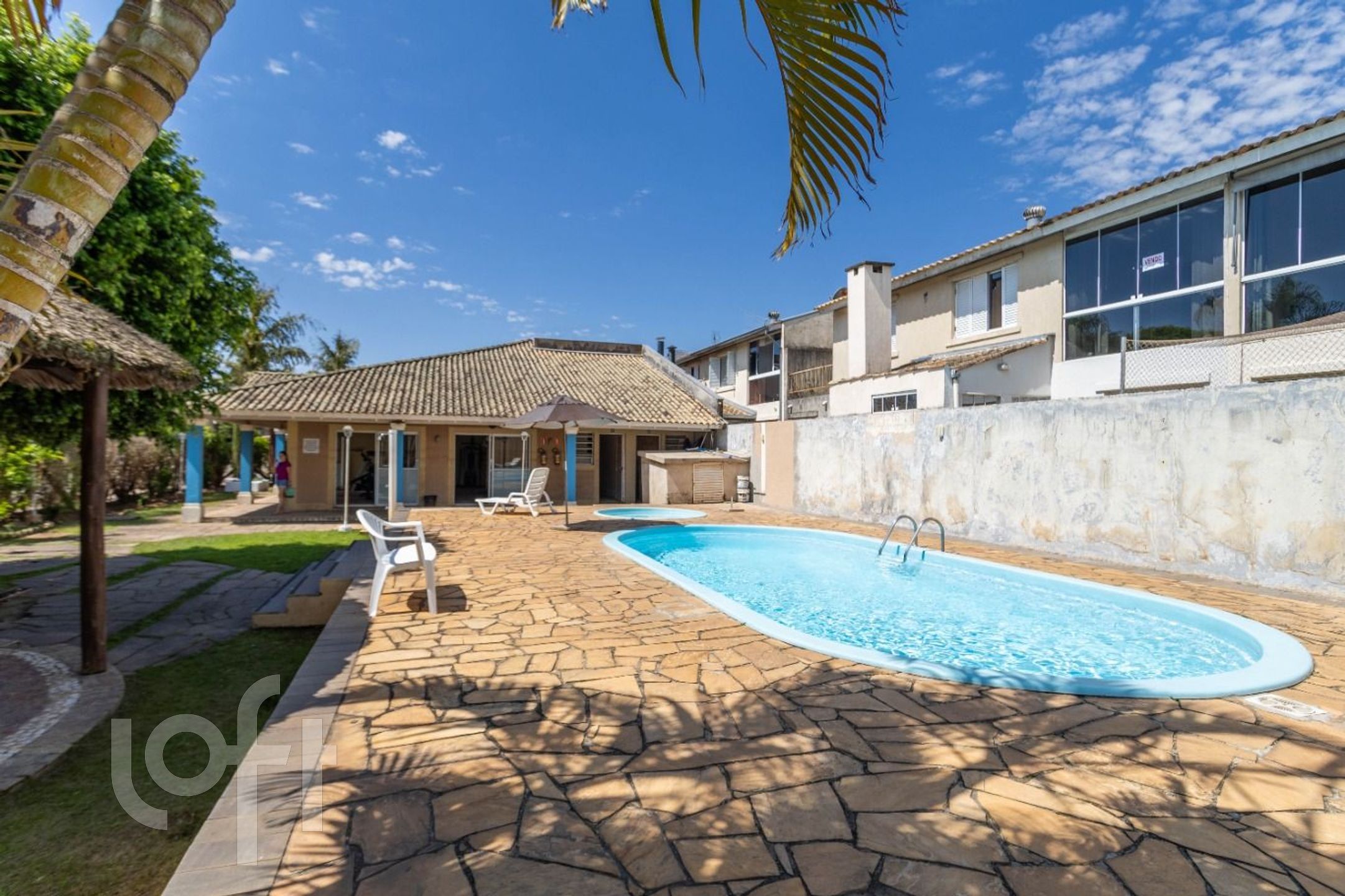 Imagem da propriedade 32