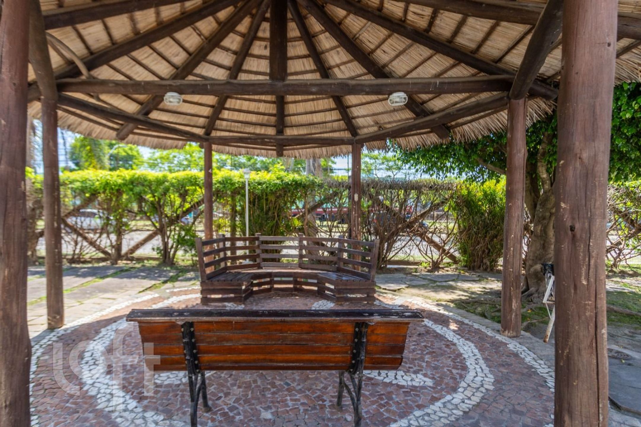 Imagem da propriedade 34