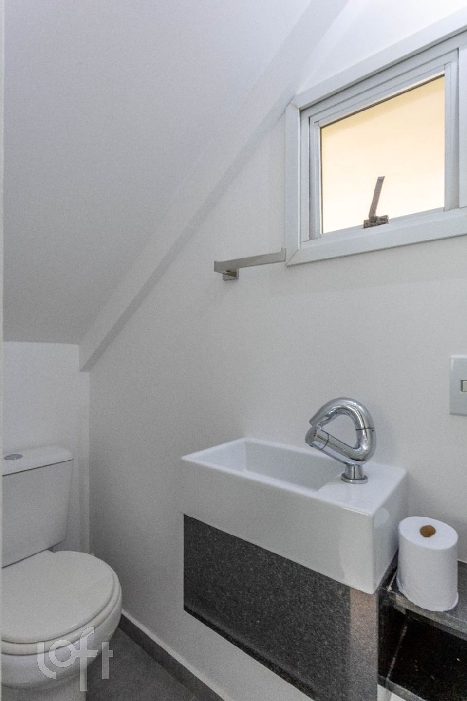 Imagem da propriedade 11