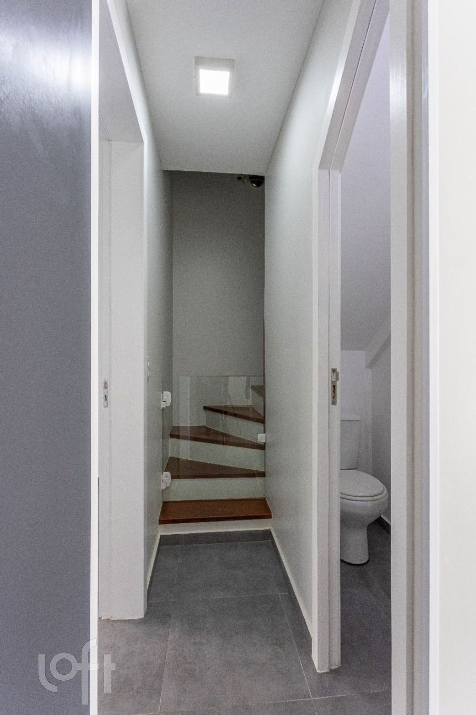 Imagem da propriedade 26