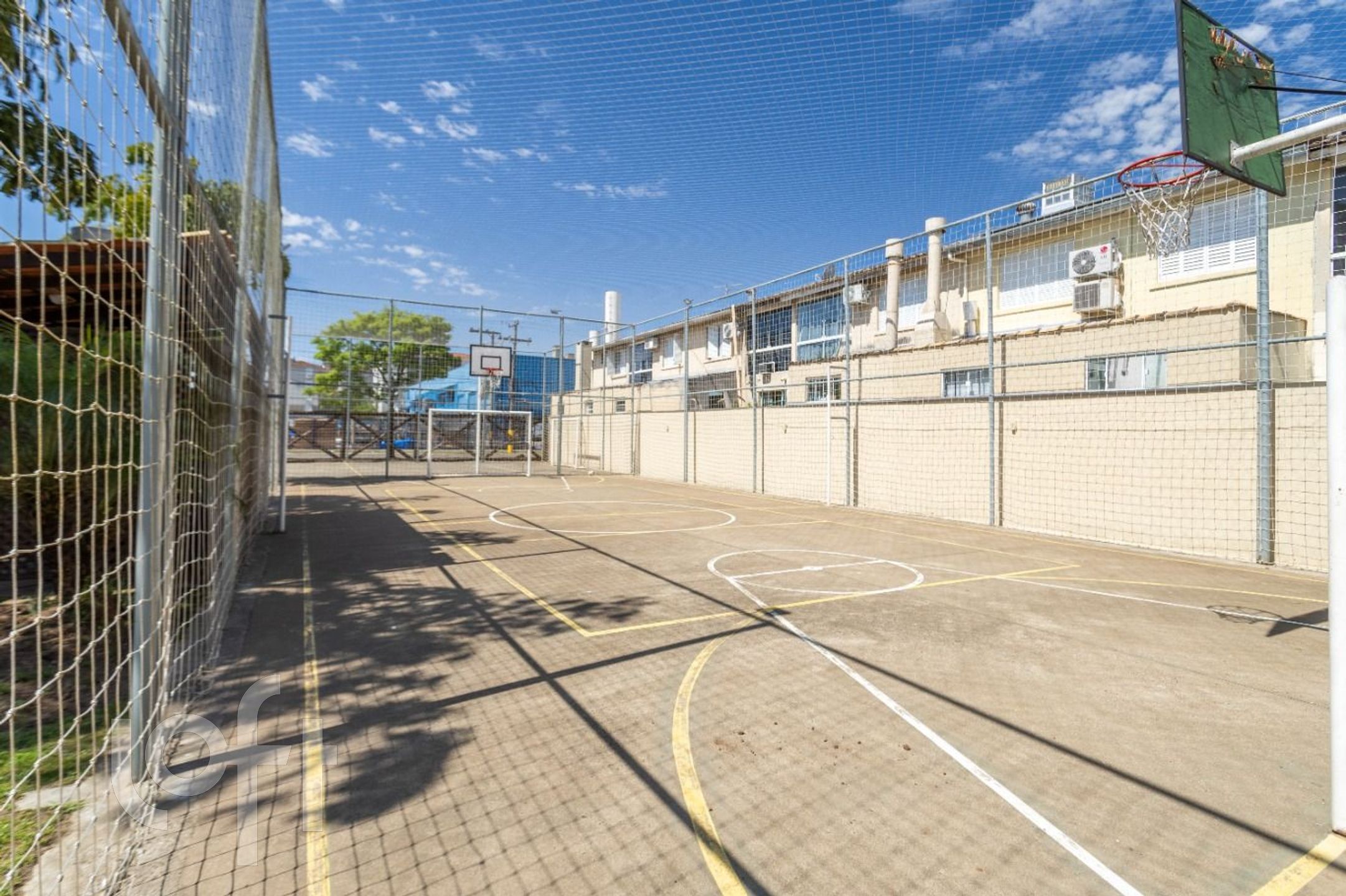 Imagem da propriedade 41